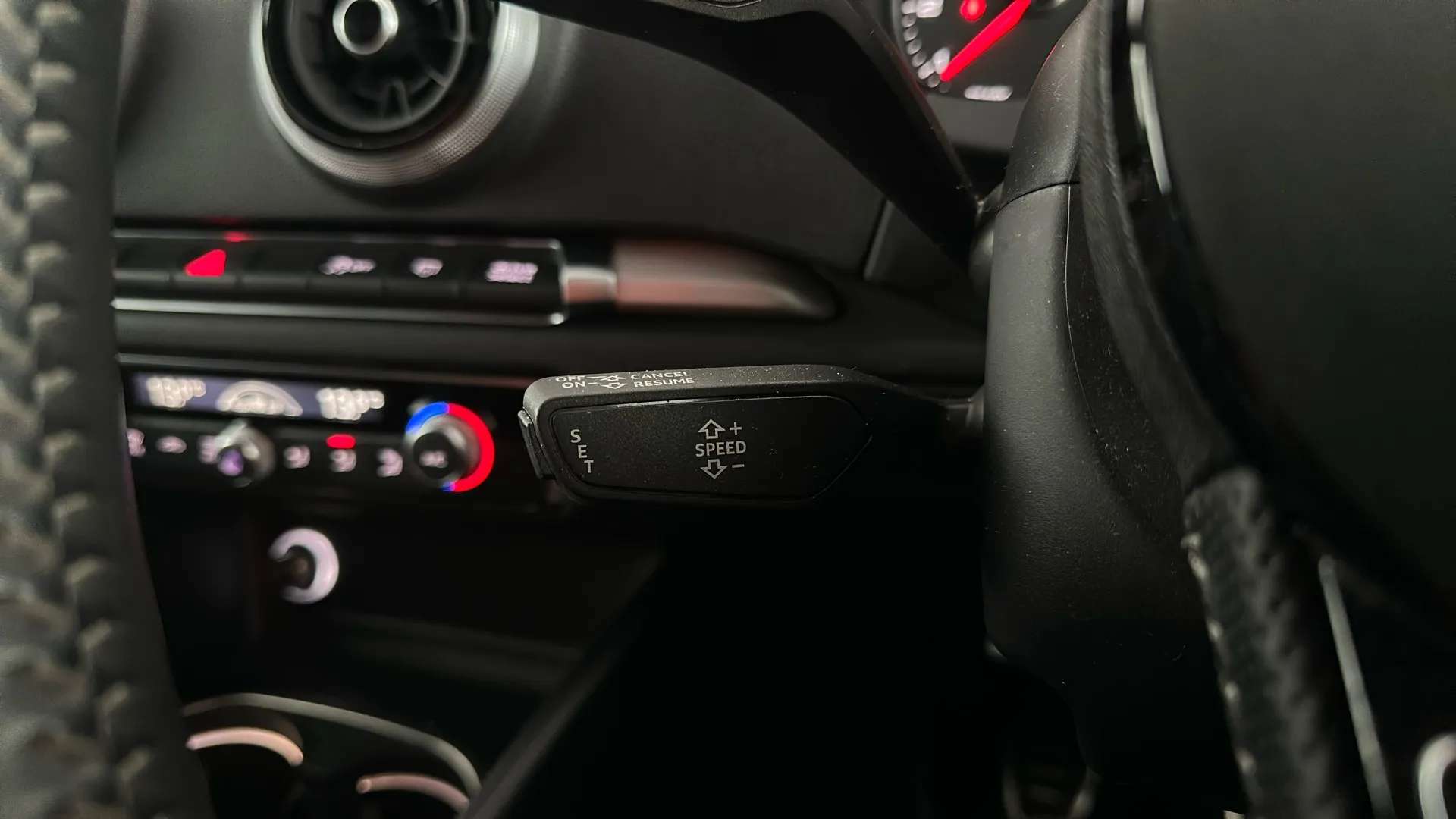 2019 AUDI A3 2019 AUDI A3