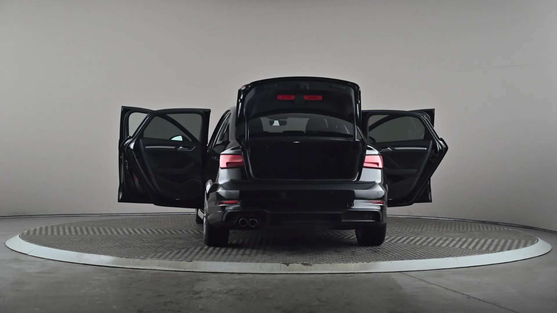 2018 AUDI A3 2018 AUDI A3