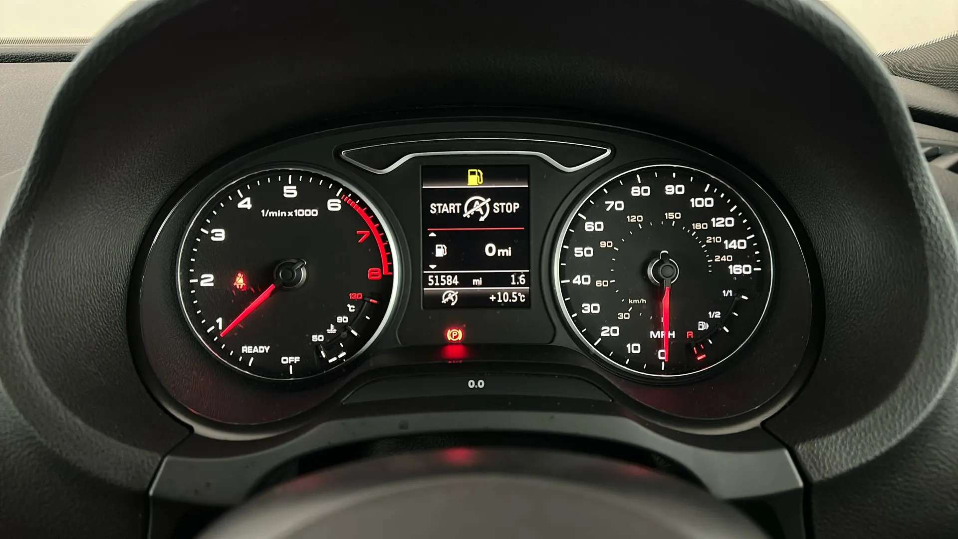2018 AUDI A3 2018 AUDI A3