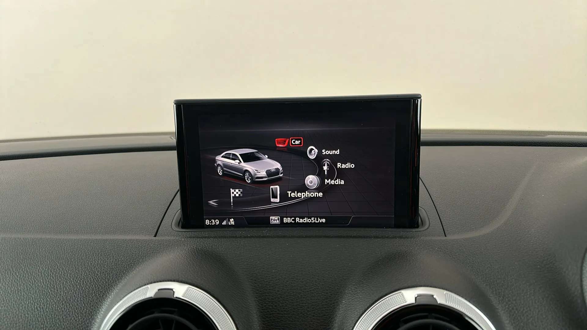 2018 AUDI A3 2018 AUDI A3