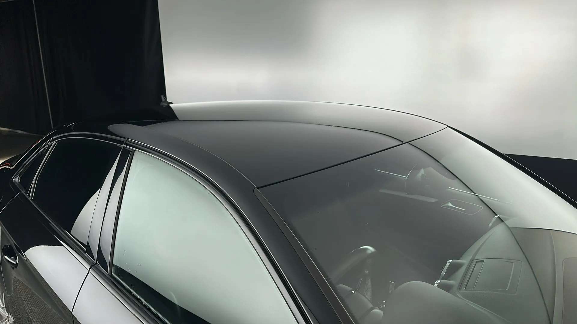 2018 AUDI A3 2018 AUDI A3