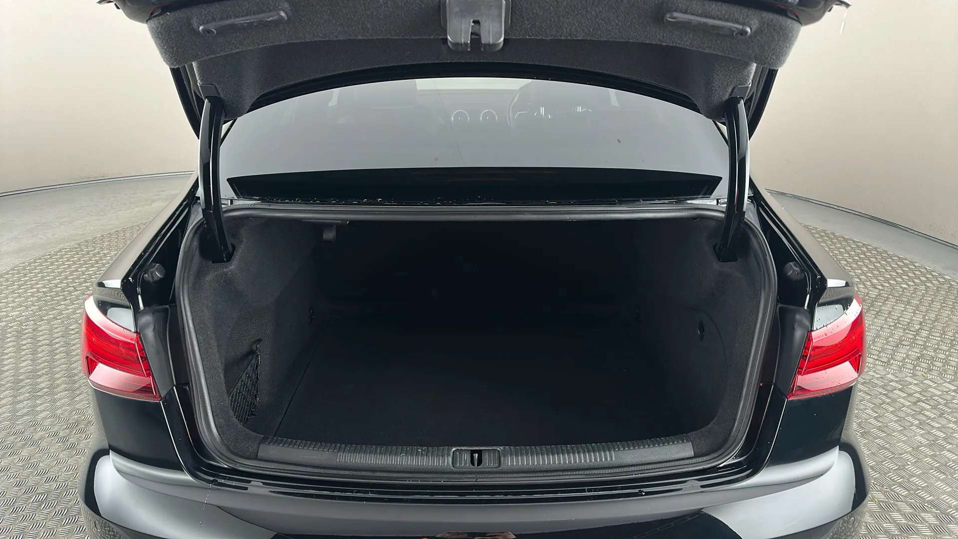 2018 AUDI A3 2018 AUDI A3