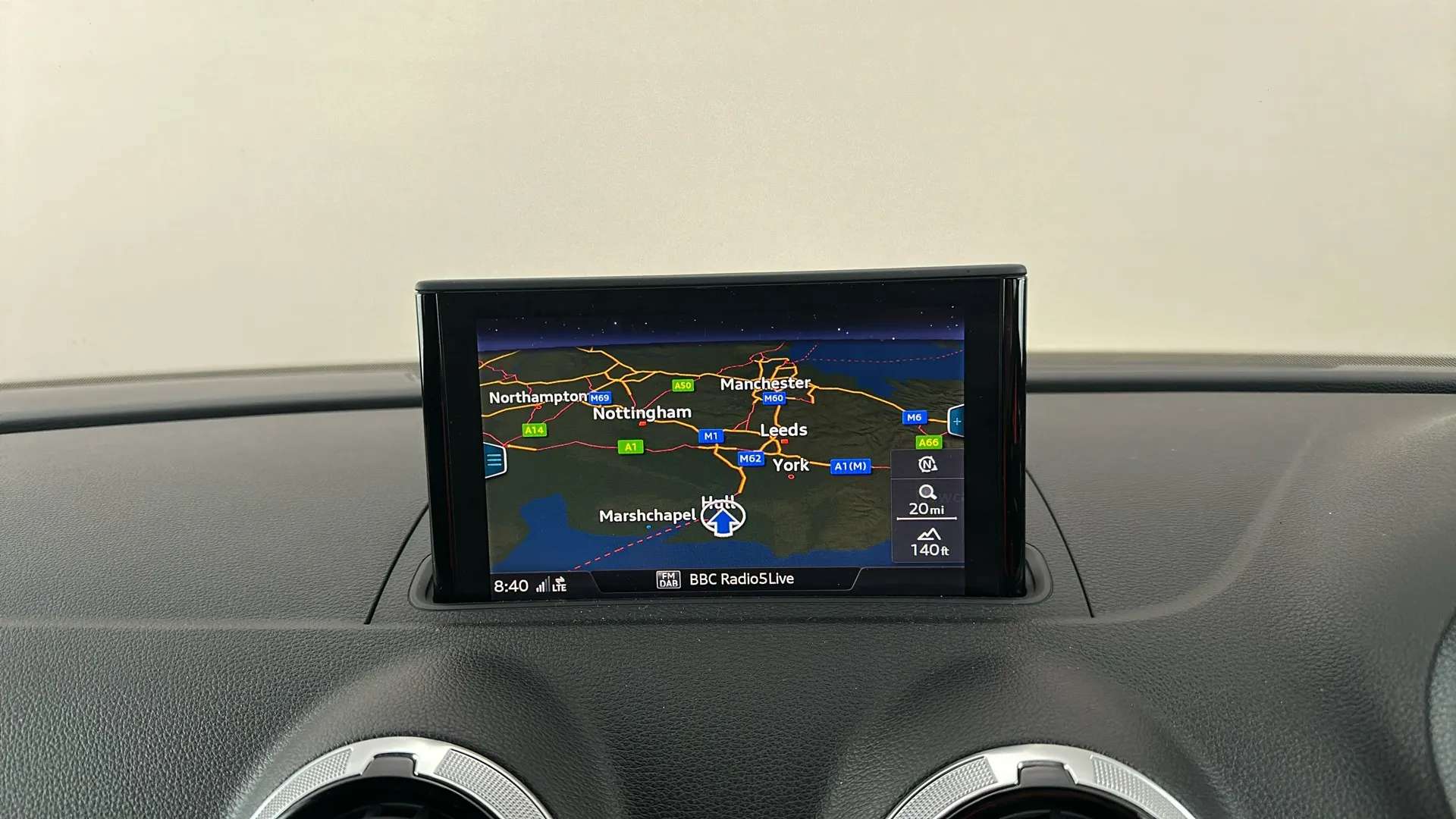 2018 AUDI A3 2018 AUDI A3