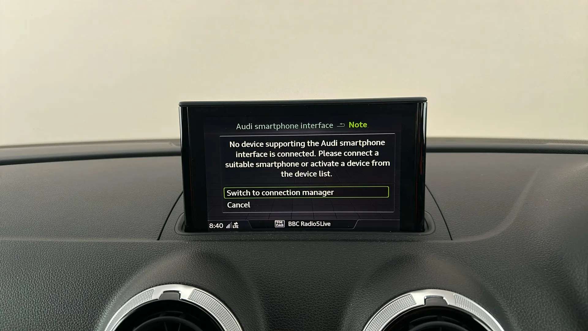 2018 AUDI A3 2018 AUDI A3
