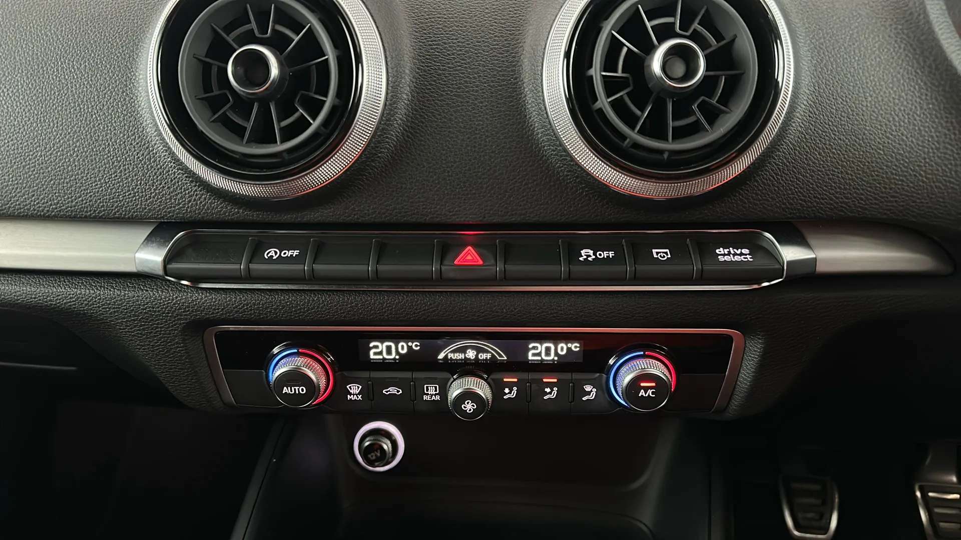 2018 AUDI A3 2018 AUDI A3
