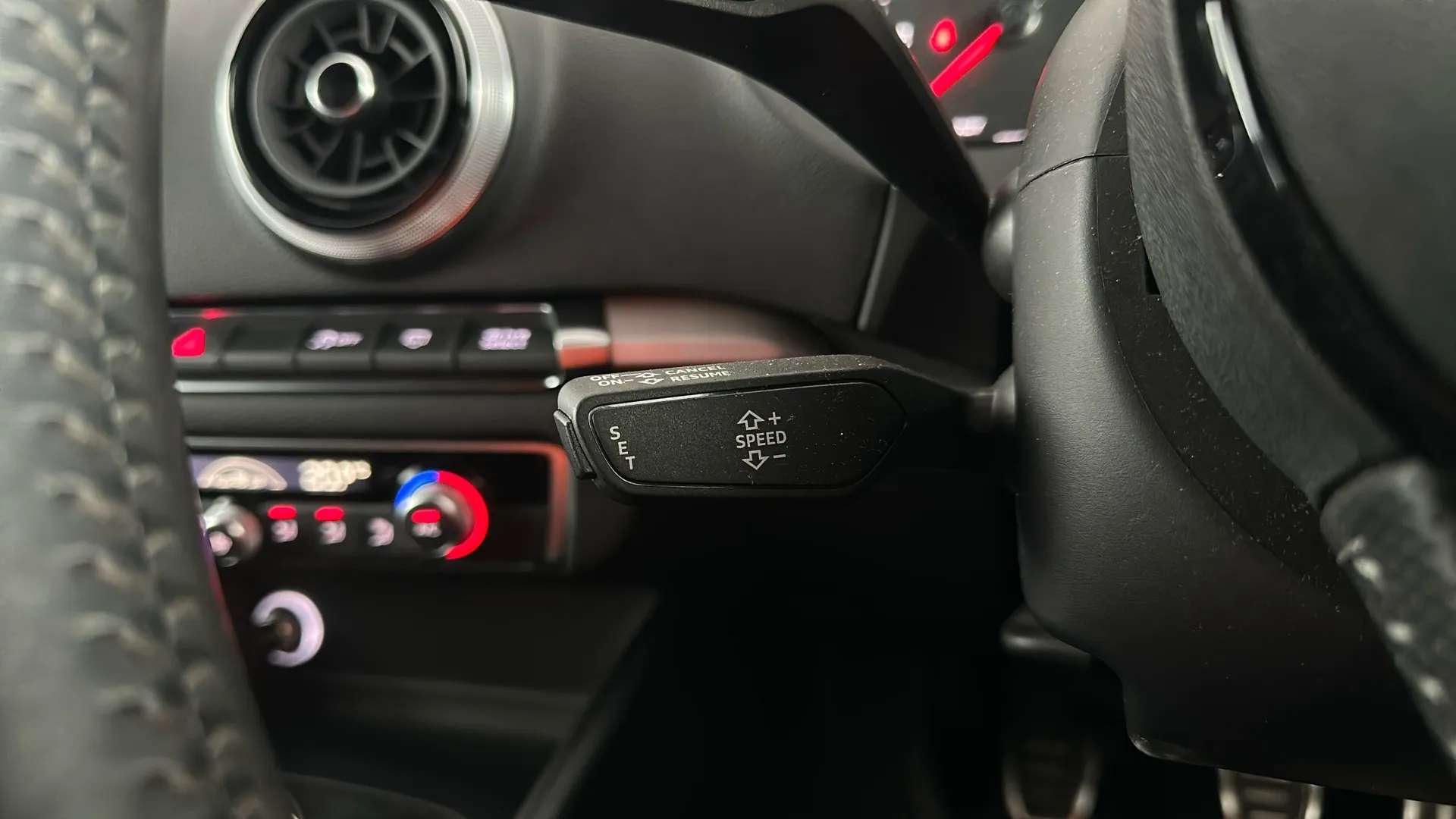 2018 AUDI A3 2018 AUDI A3