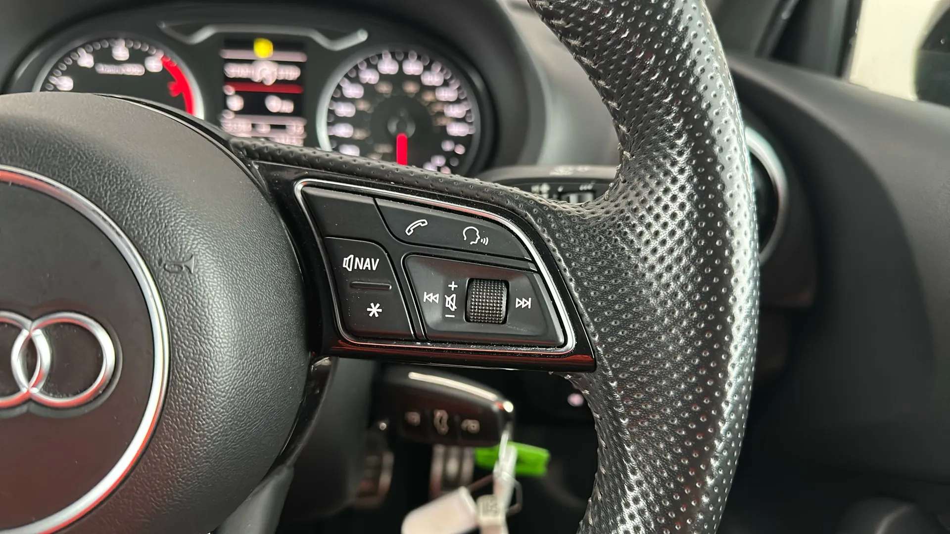 2018 AUDI A3 2018 AUDI A3