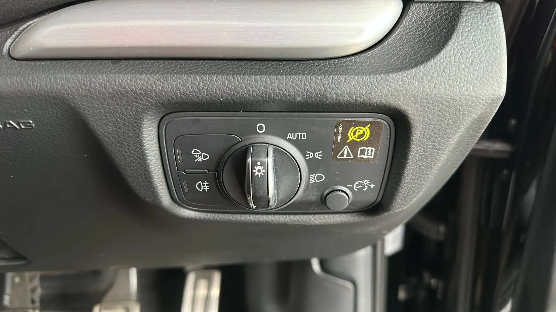 2018 AUDI A3 2018 AUDI A3