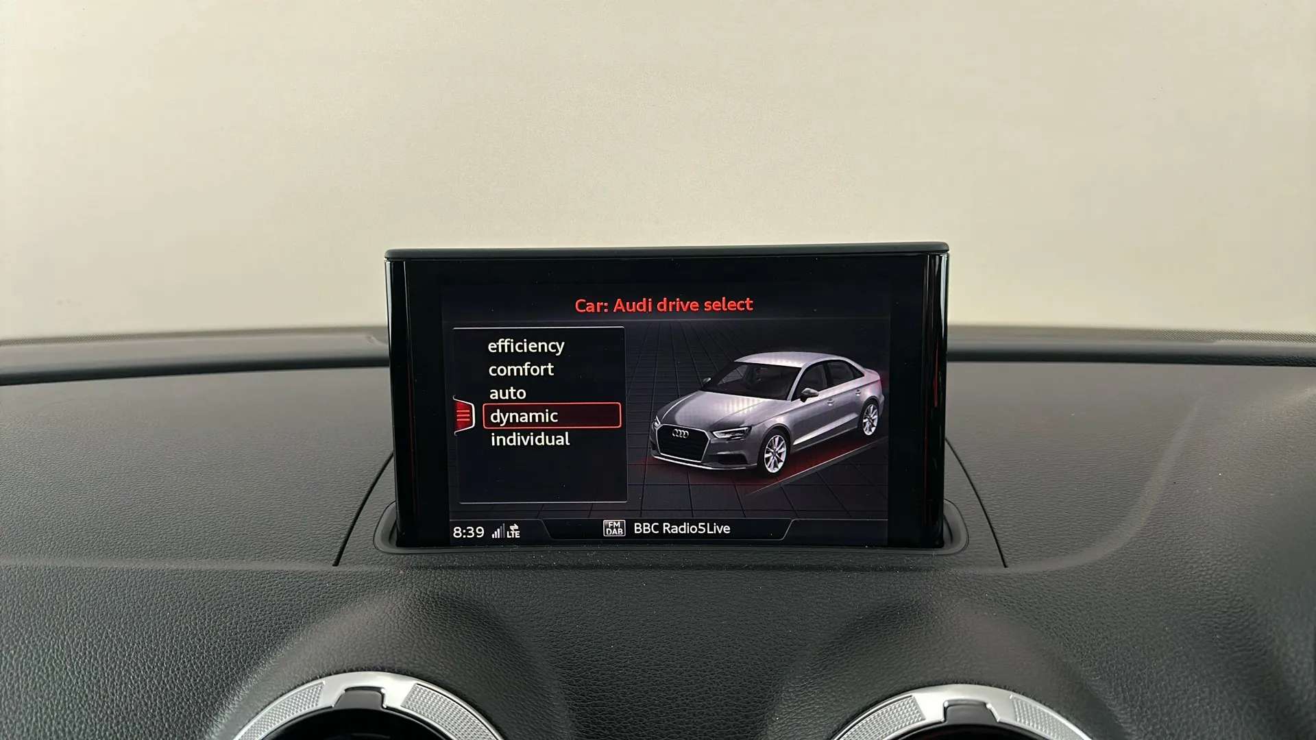 2018 AUDI A3 2018 AUDI A3