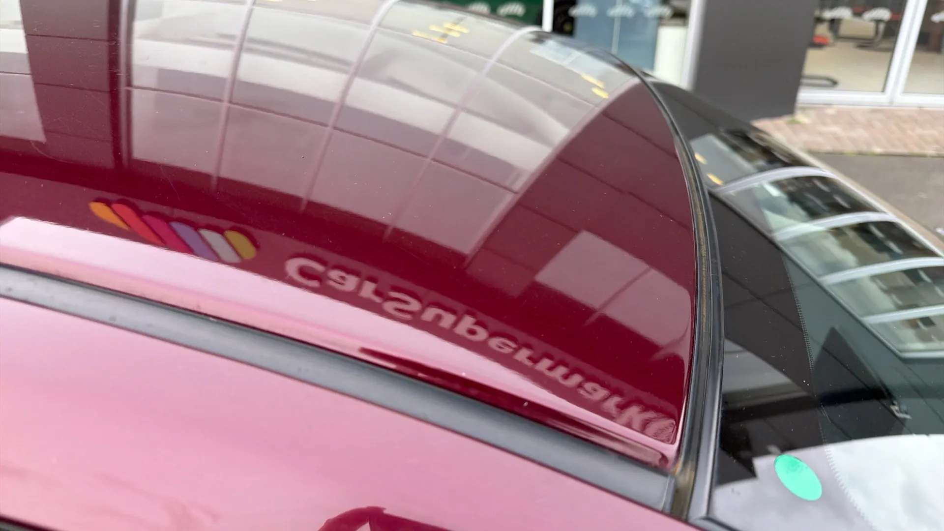 2018 MAZDA MAZDA2 2018 MAZDA MAZDA2