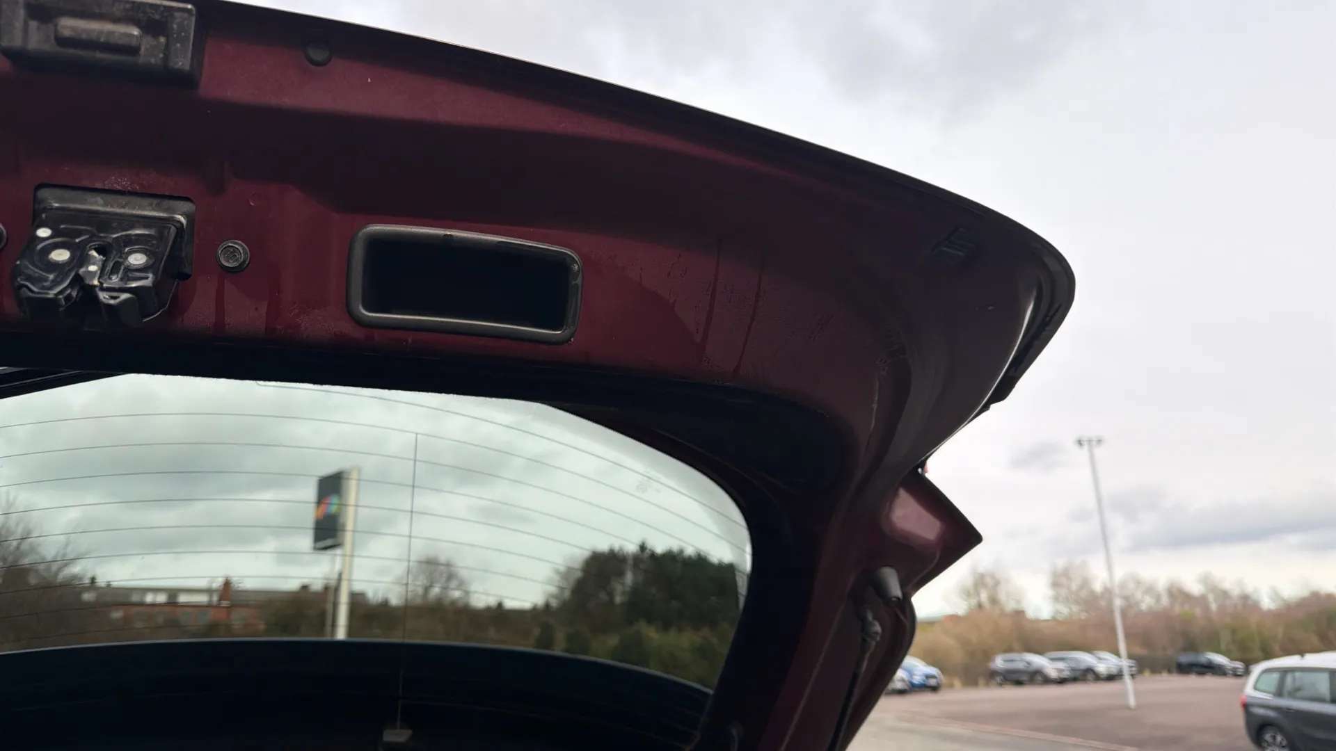 2018 MAZDA MAZDA2 2018 MAZDA MAZDA2