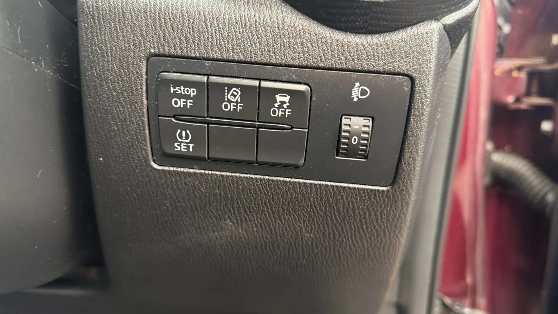 2018 MAZDA MAZDA2 2018 MAZDA MAZDA2