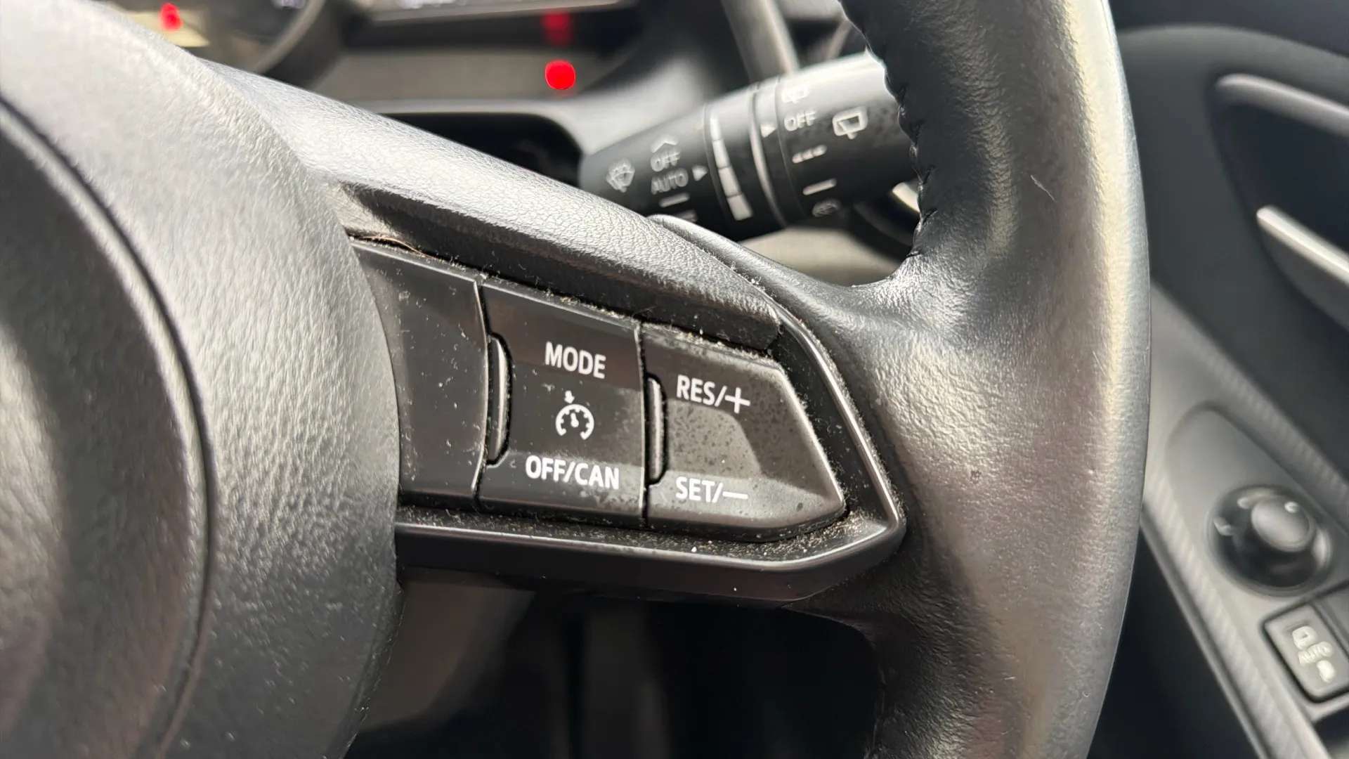 2018 MAZDA MAZDA2 2018 MAZDA MAZDA2