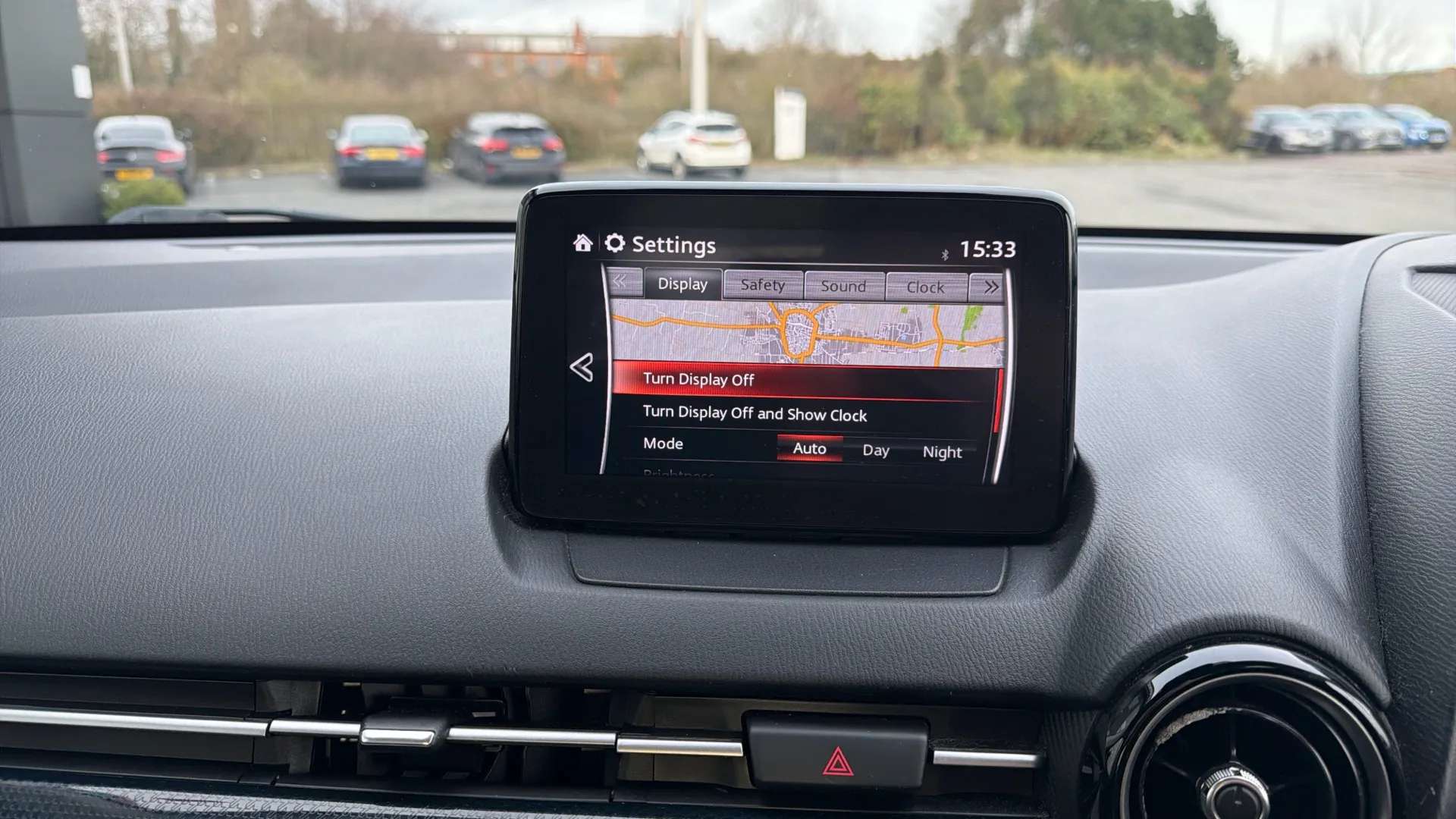 2018 MAZDA MAZDA2 2018 MAZDA MAZDA2