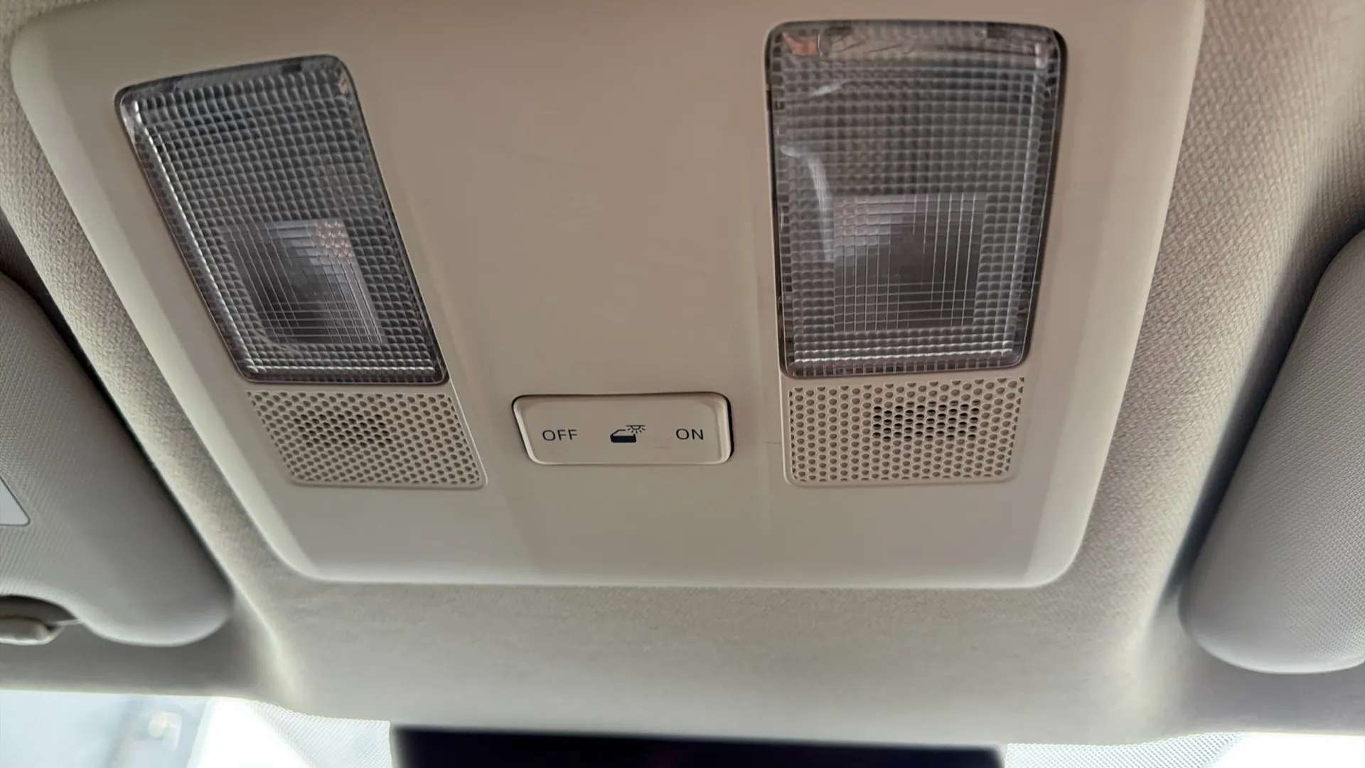 2018 MAZDA MAZDA2 2018 MAZDA MAZDA2