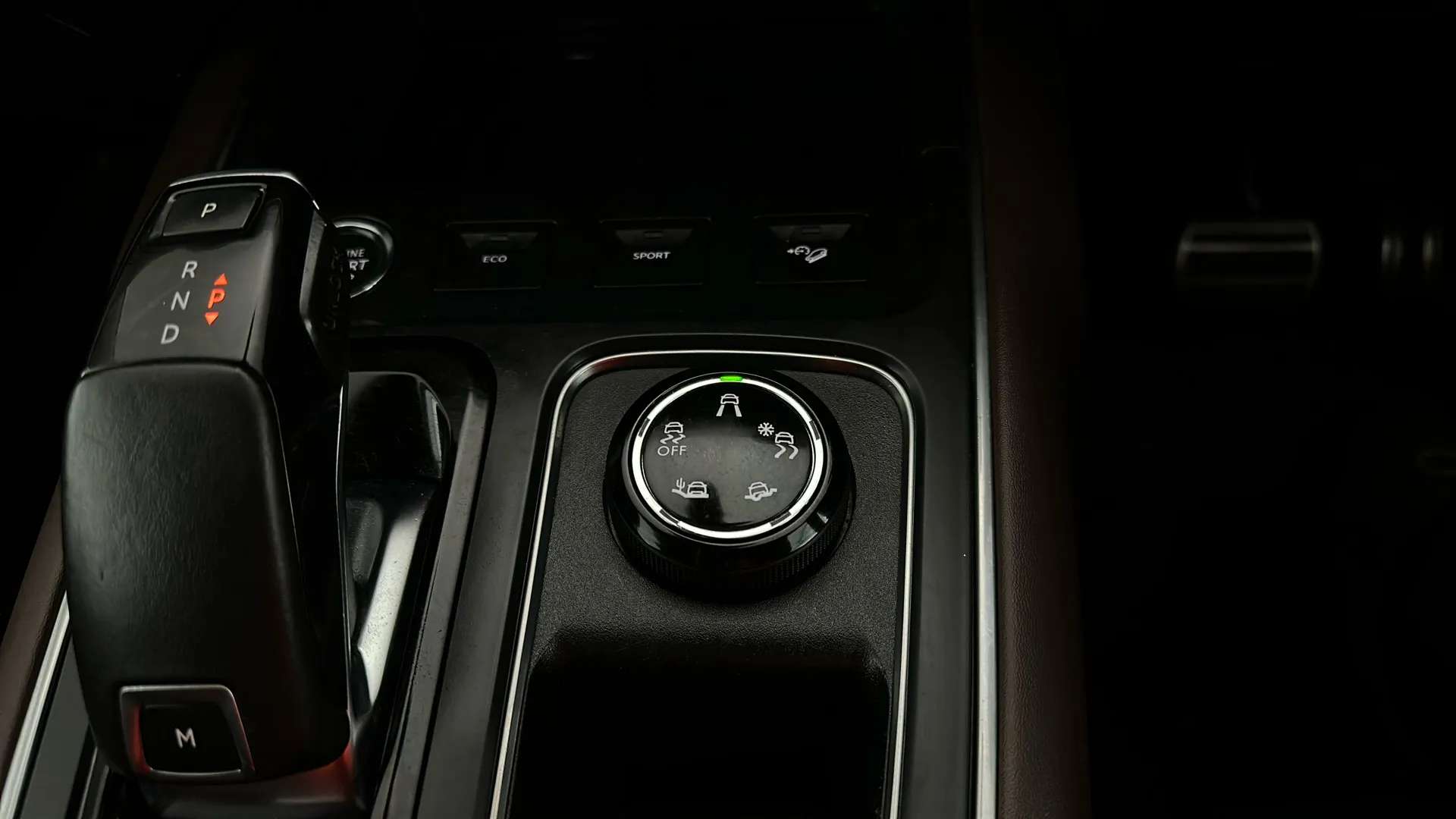 2019 CITROEN C5 AIRCROSS 2019 CITROEN C5 AIRCROSS