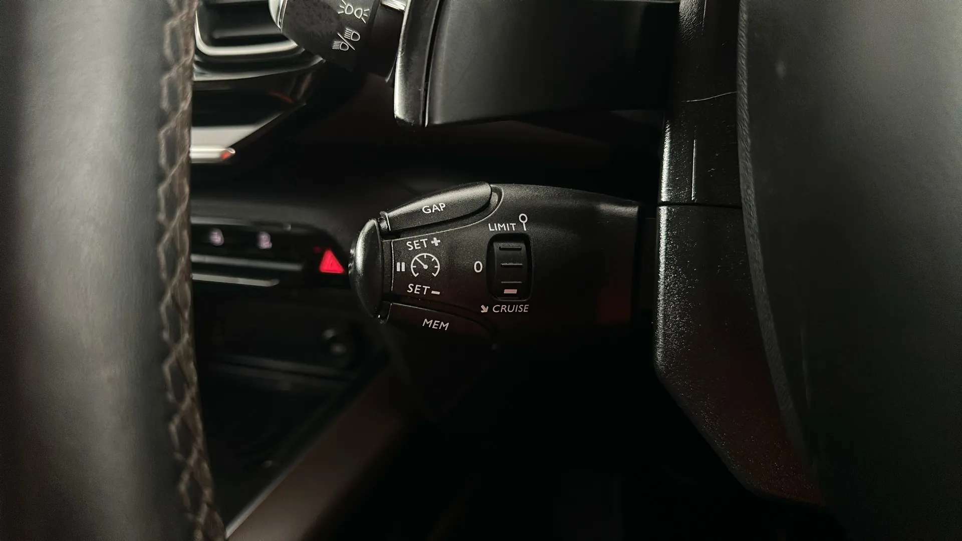 2019 CITROEN C5 AIRCROSS 2019 CITROEN C5 AIRCROSS