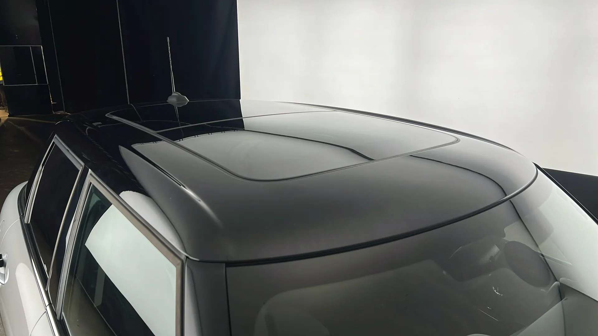 2019 MINI HATCH 2019 MINI HATCH