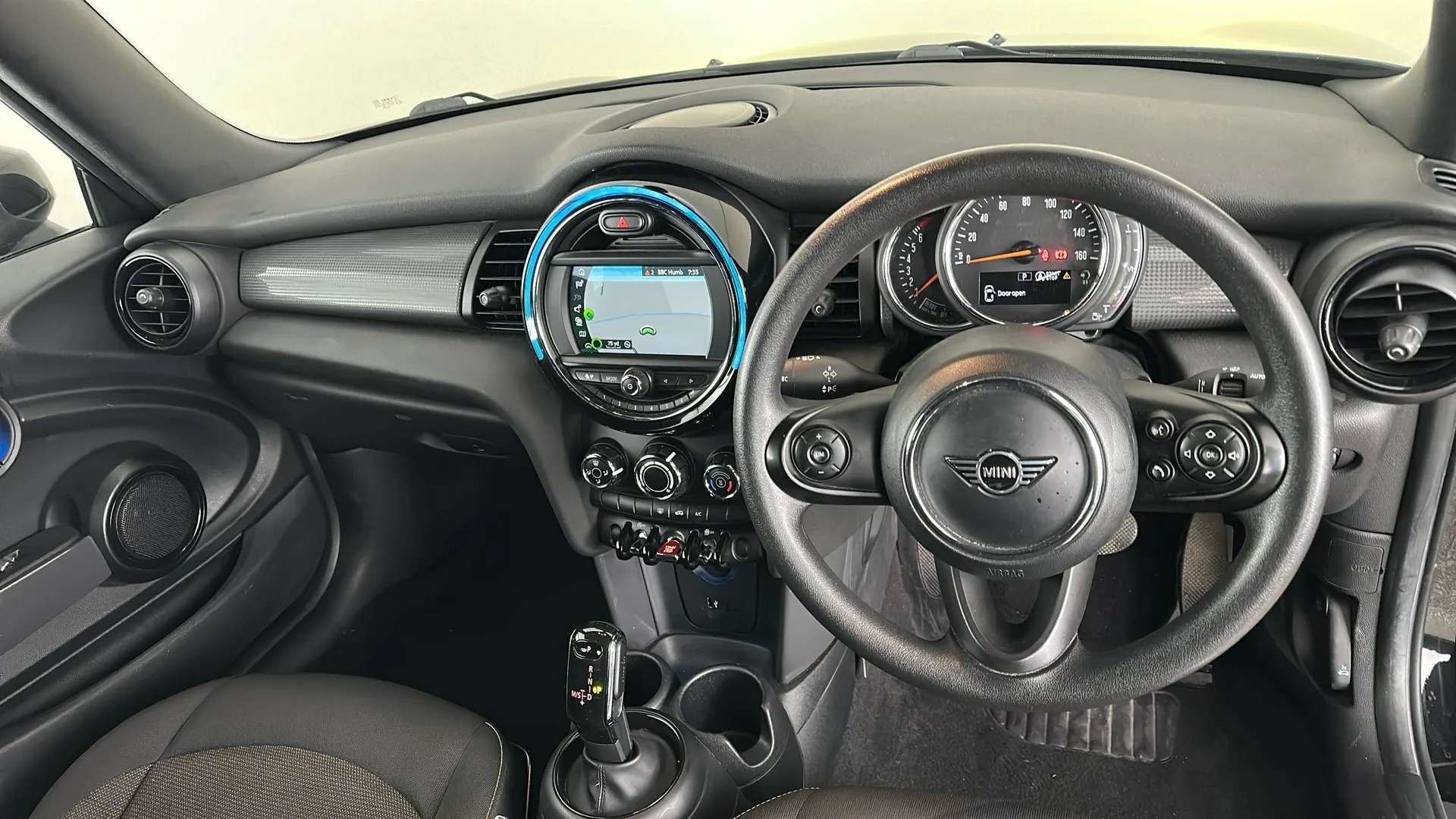 2020 MINI CONVERTIBLE 2020 MINI CONVERTIBLE