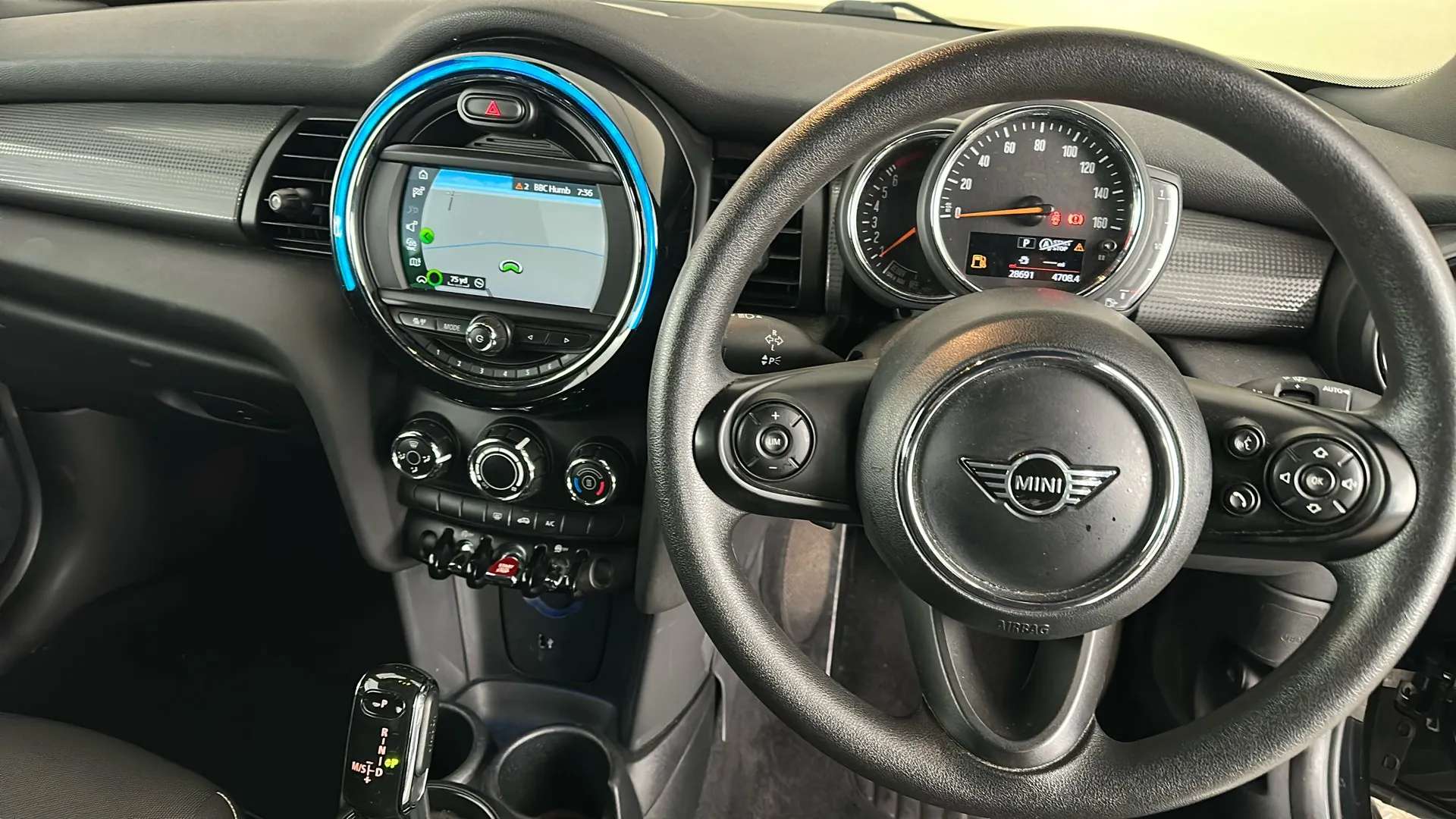 2020 MINI CONVERTIBLE 2020 MINI CONVERTIBLE