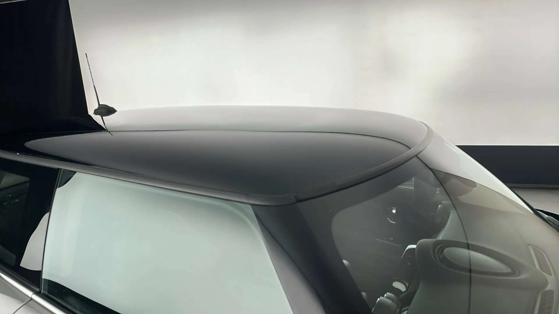 2020 MINI HATCH 2020 MINI HATCH