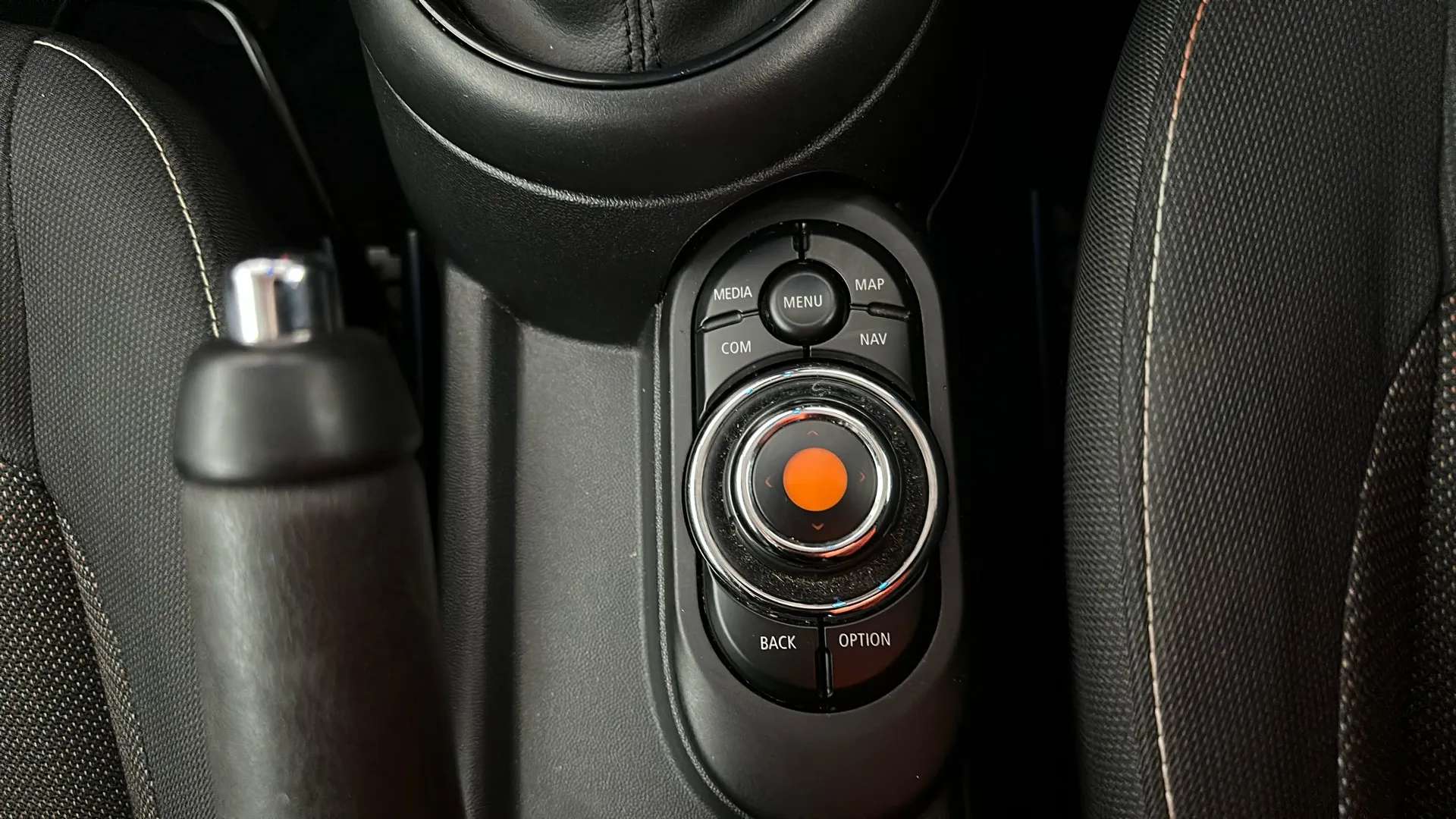 2020 MINI HATCH 2020 MINI HATCH