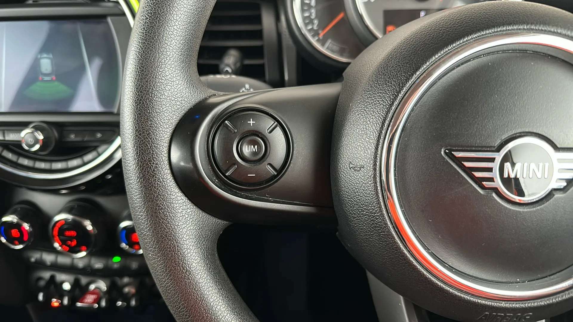 2020 MINI HATCH 2020 MINI HATCH