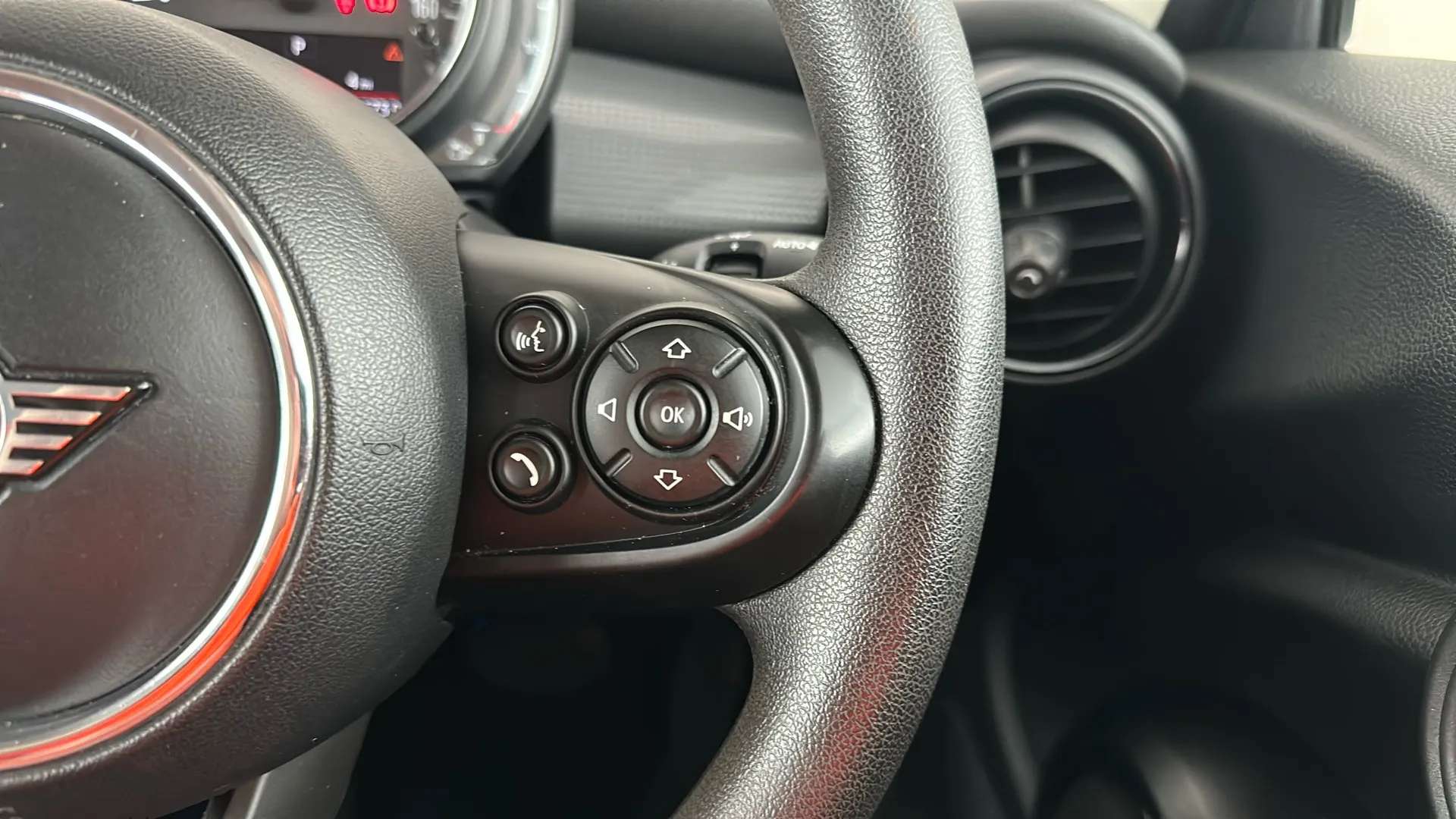 2020 MINI HATCH 2020 MINI HATCH