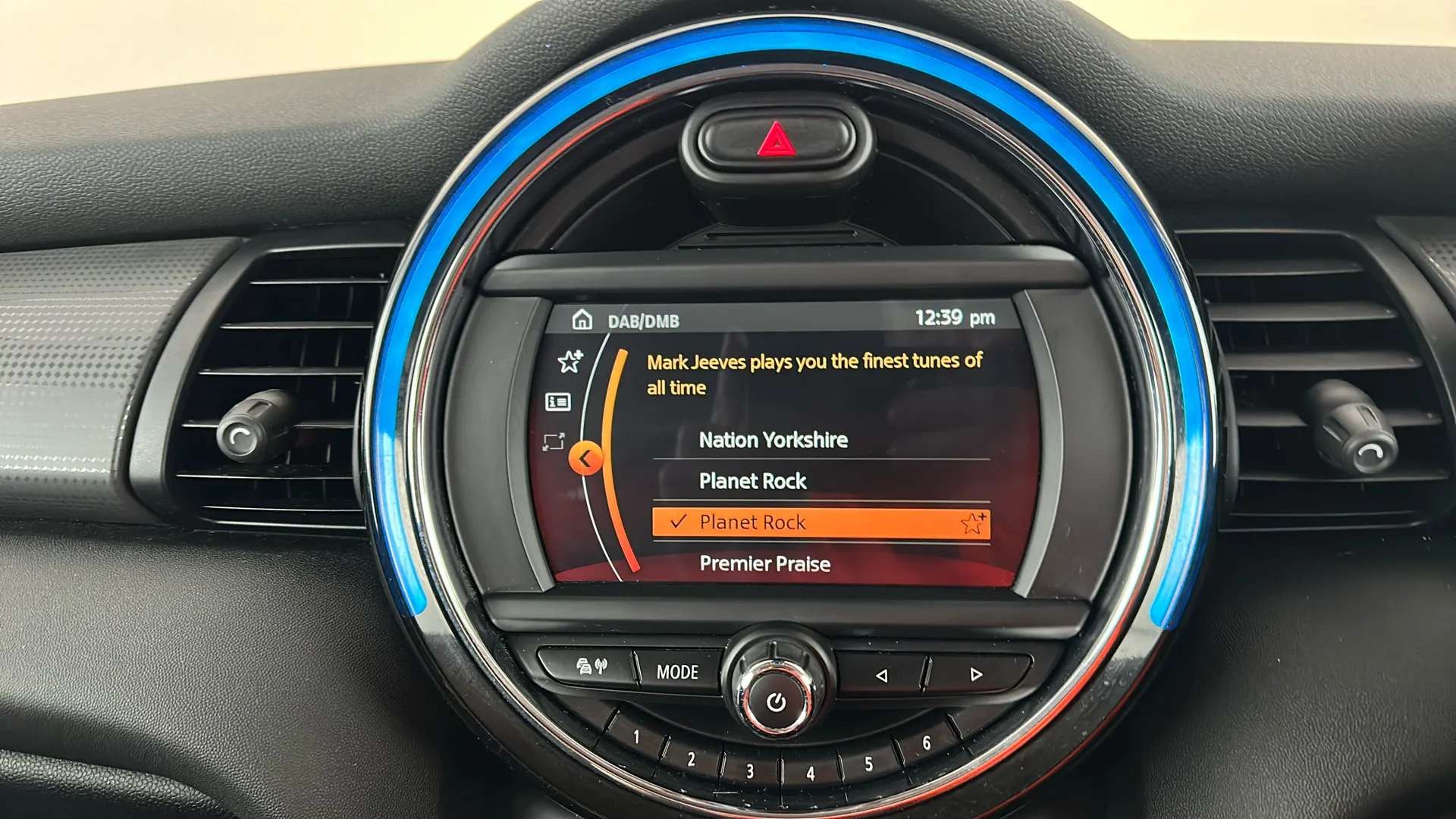 2020 MINI HATCH 2020 MINI HATCH