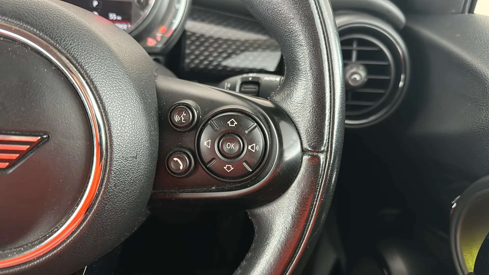 2019 MINI HATCH 2019 MINI HATCH