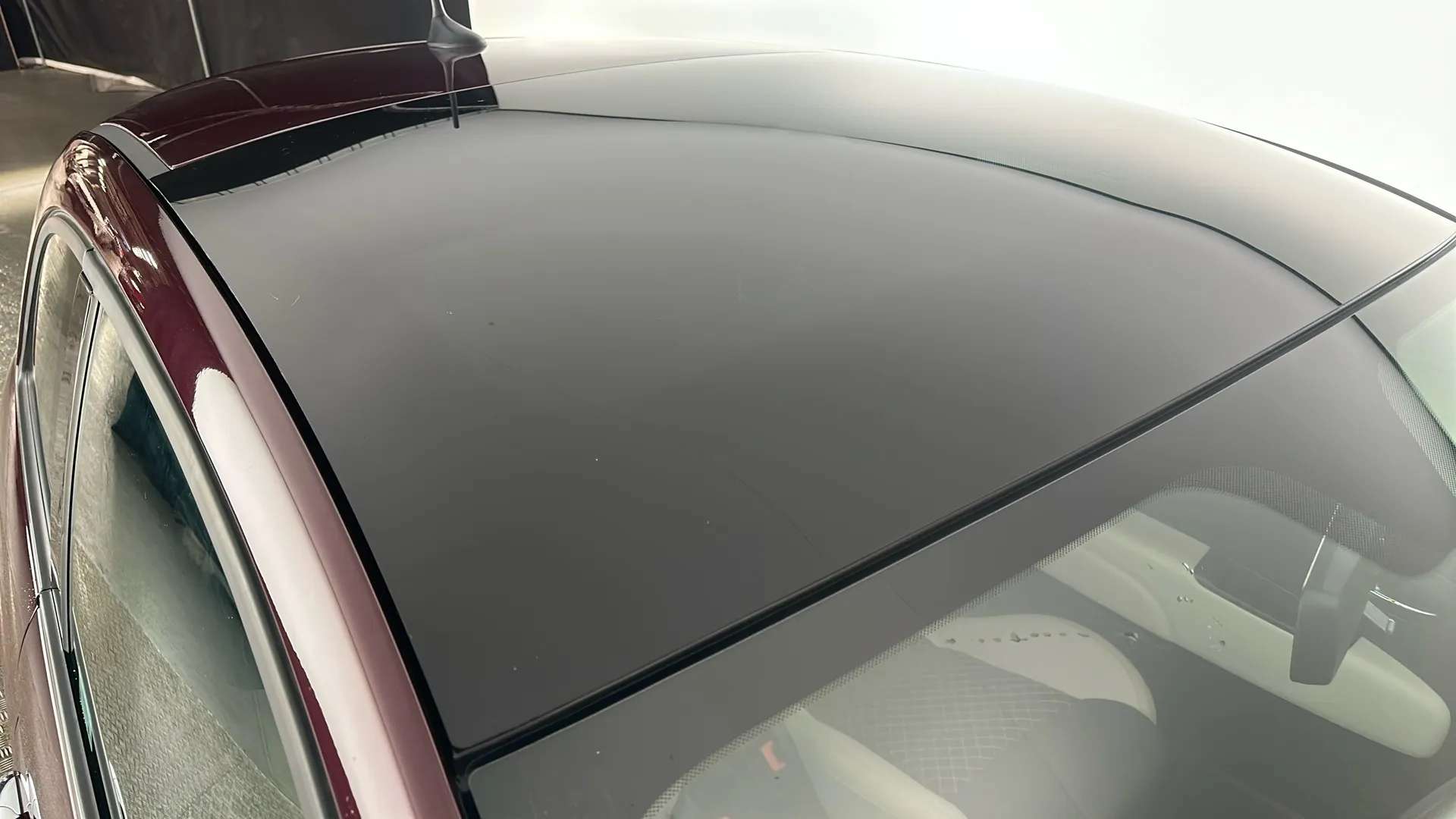 2021 FIAT 500 2021 FIAT 500