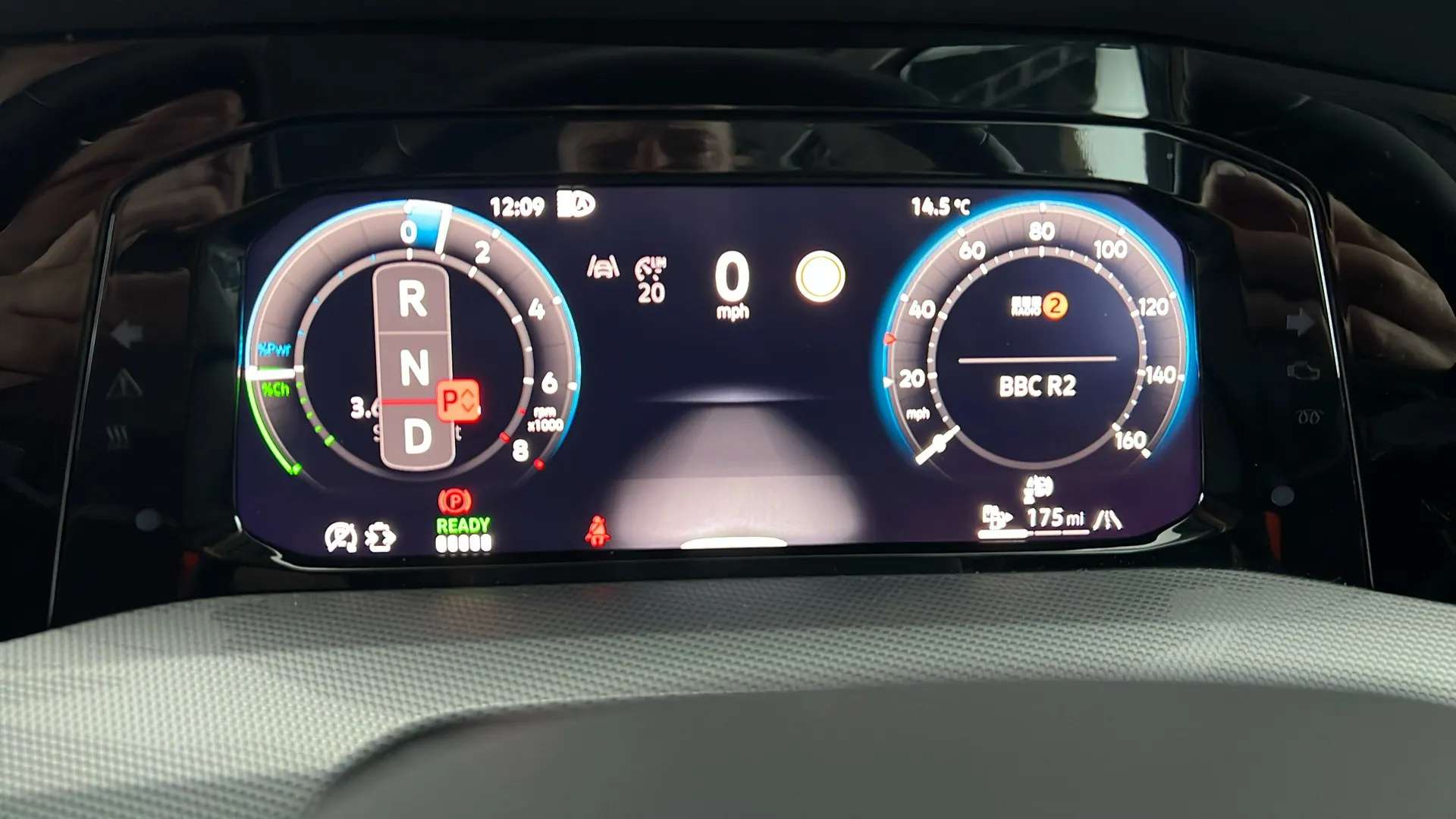 2024 VOLKSWAGEN GOLF 2024 VOLKSWAGEN GOLF