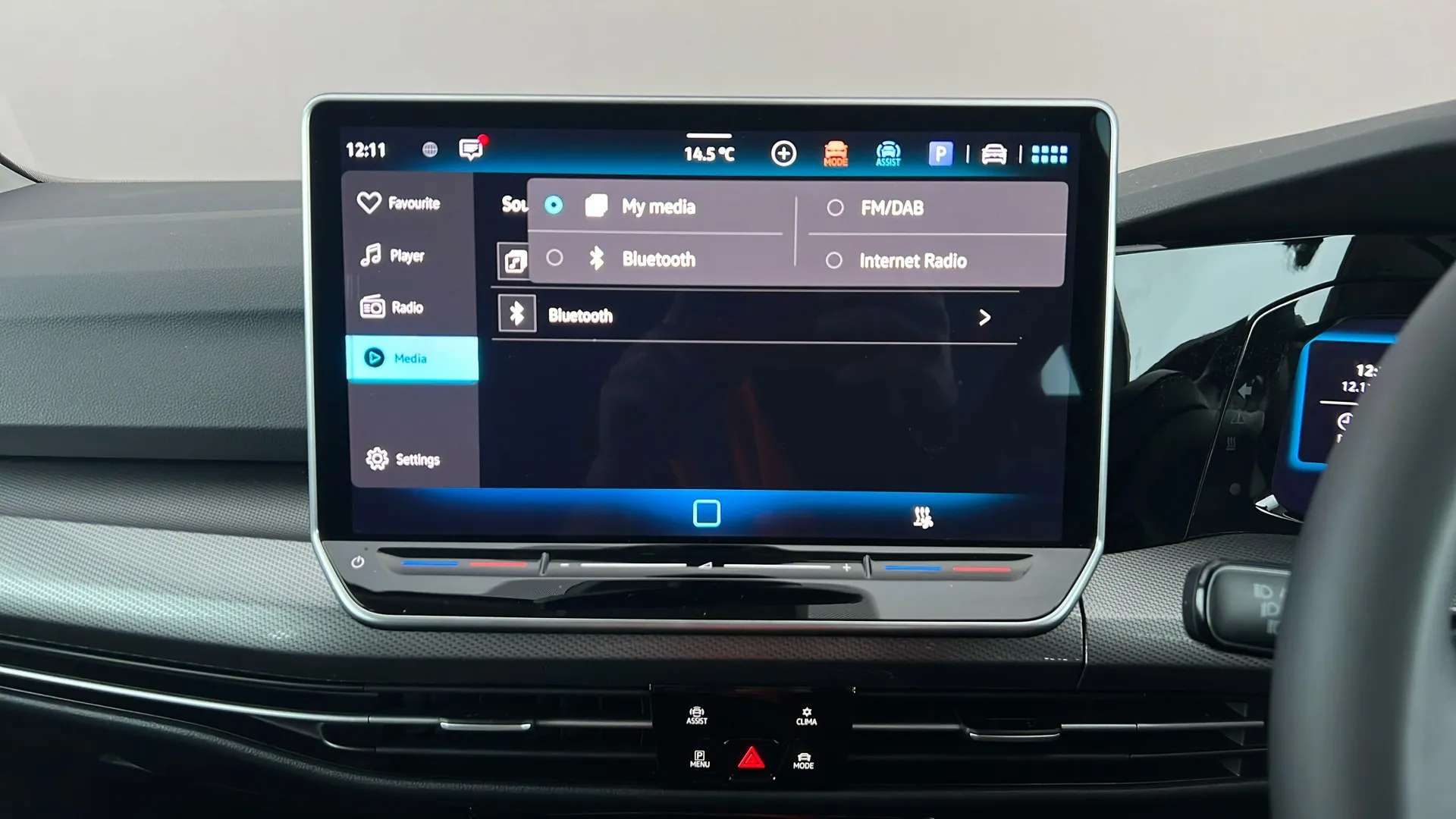 2024 VOLKSWAGEN GOLF 2024 VOLKSWAGEN GOLF