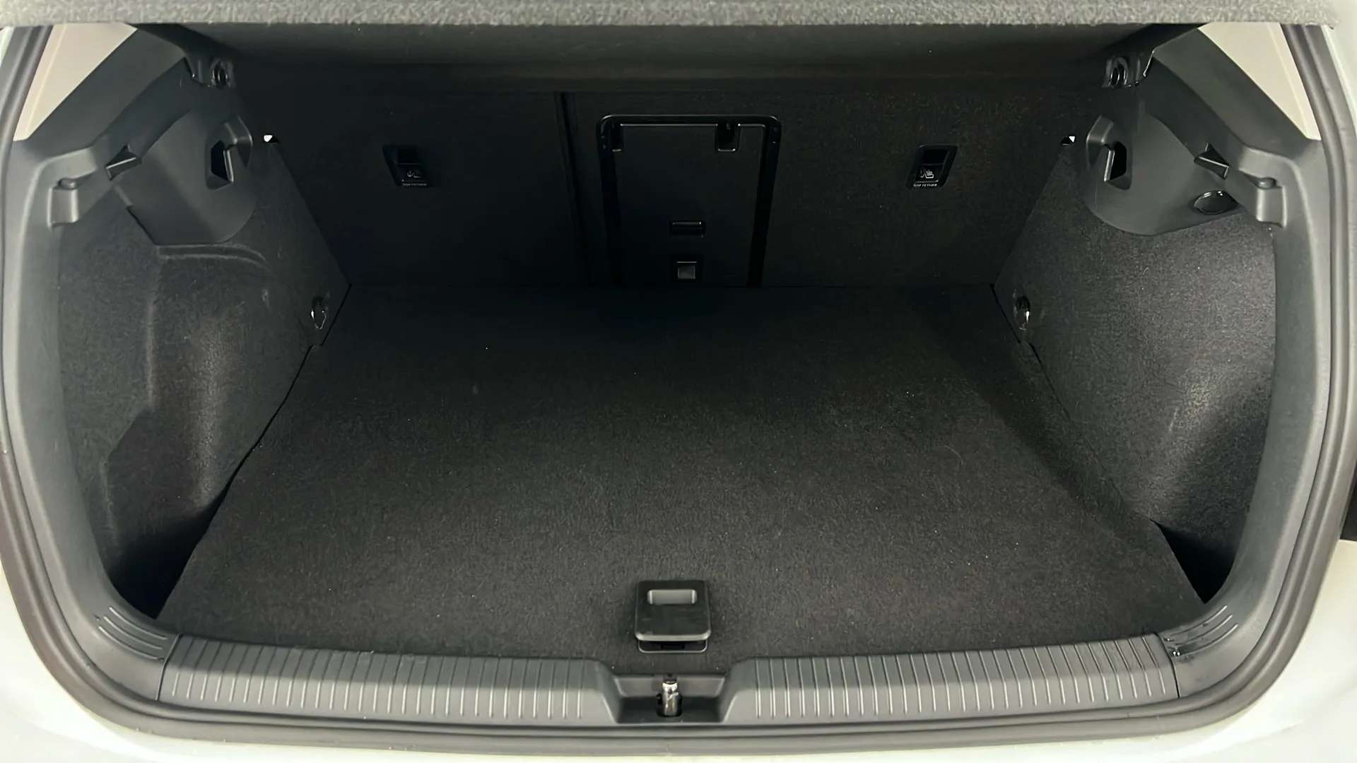 2024 VOLKSWAGEN GOLF 2024 VOLKSWAGEN GOLF