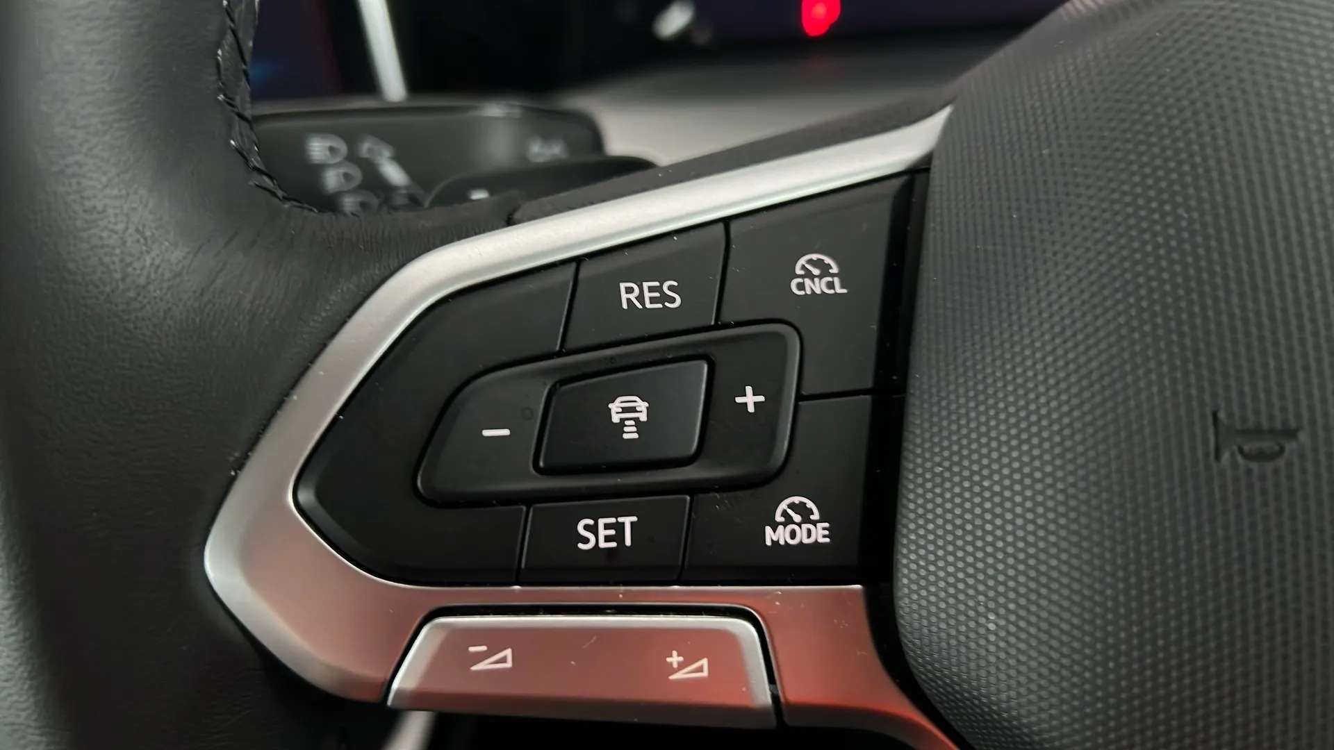 2024 VOLKSWAGEN GOLF 2024 VOLKSWAGEN GOLF