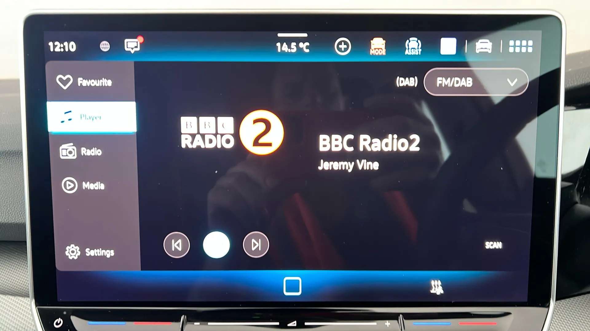 2024 VOLKSWAGEN GOLF 2024 VOLKSWAGEN GOLF