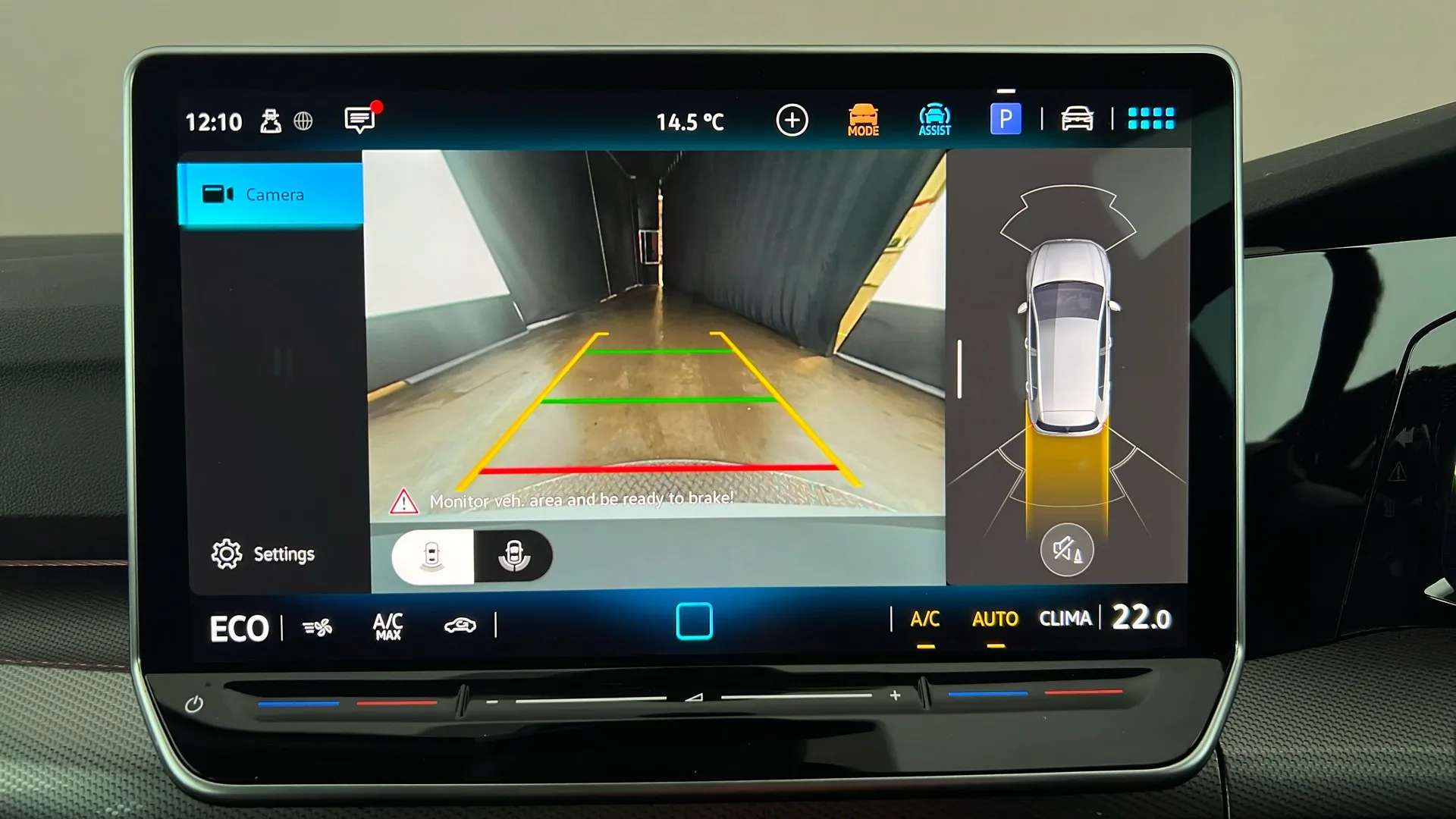 2024 VOLKSWAGEN GOLF 2024 VOLKSWAGEN GOLF