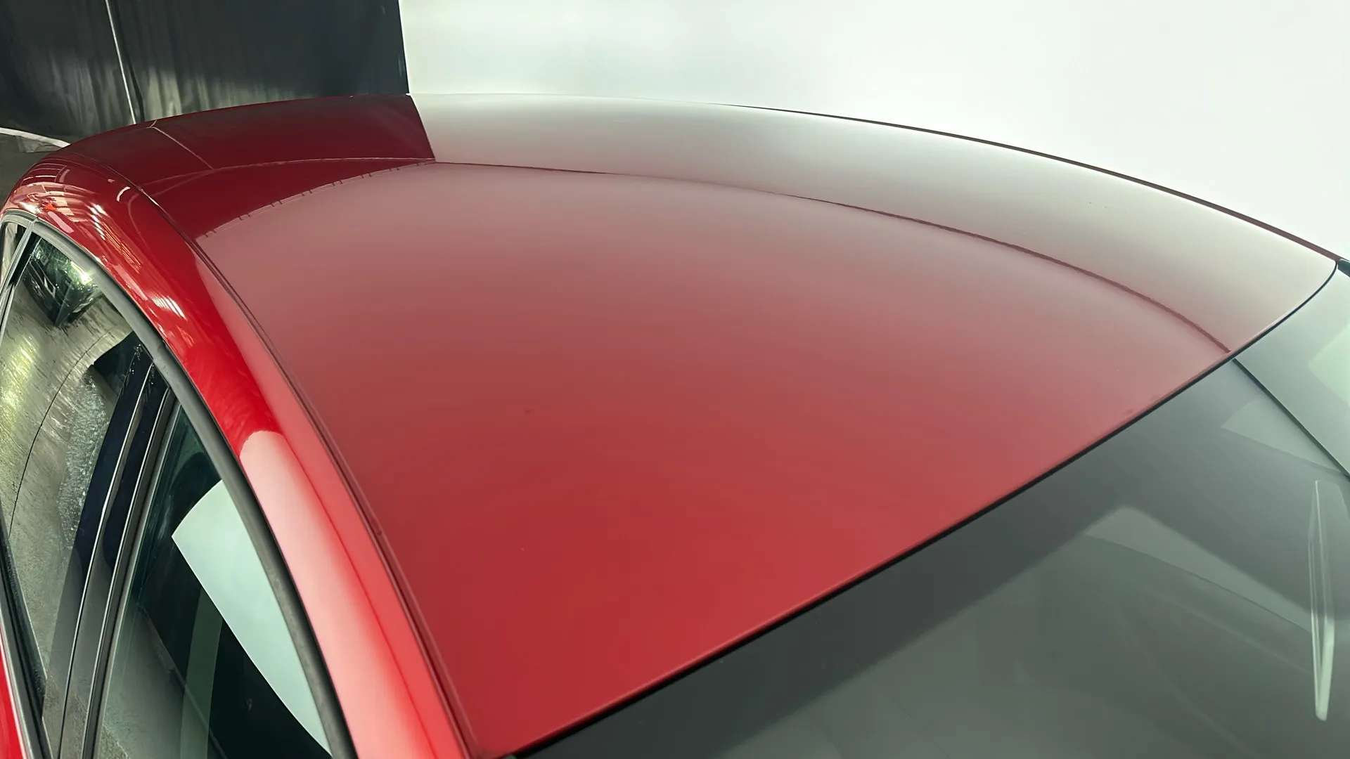 2019 SEAT LEON 2019 SEAT LEON