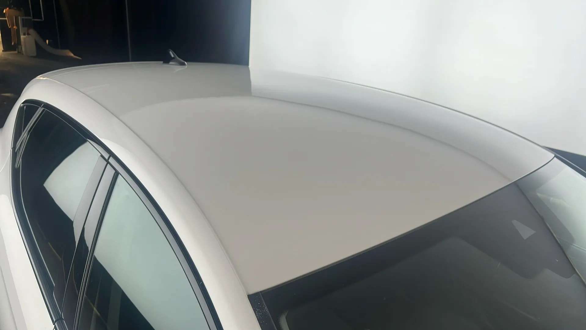 2024 CUPRA LEON 2024 CUPRA LEON