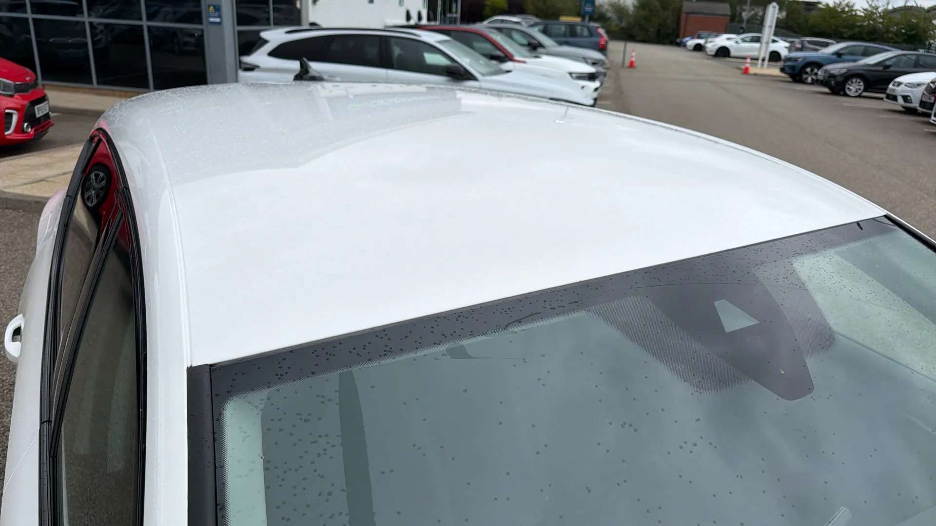 2024 CUPRA LEON 2024 CUPRA LEON