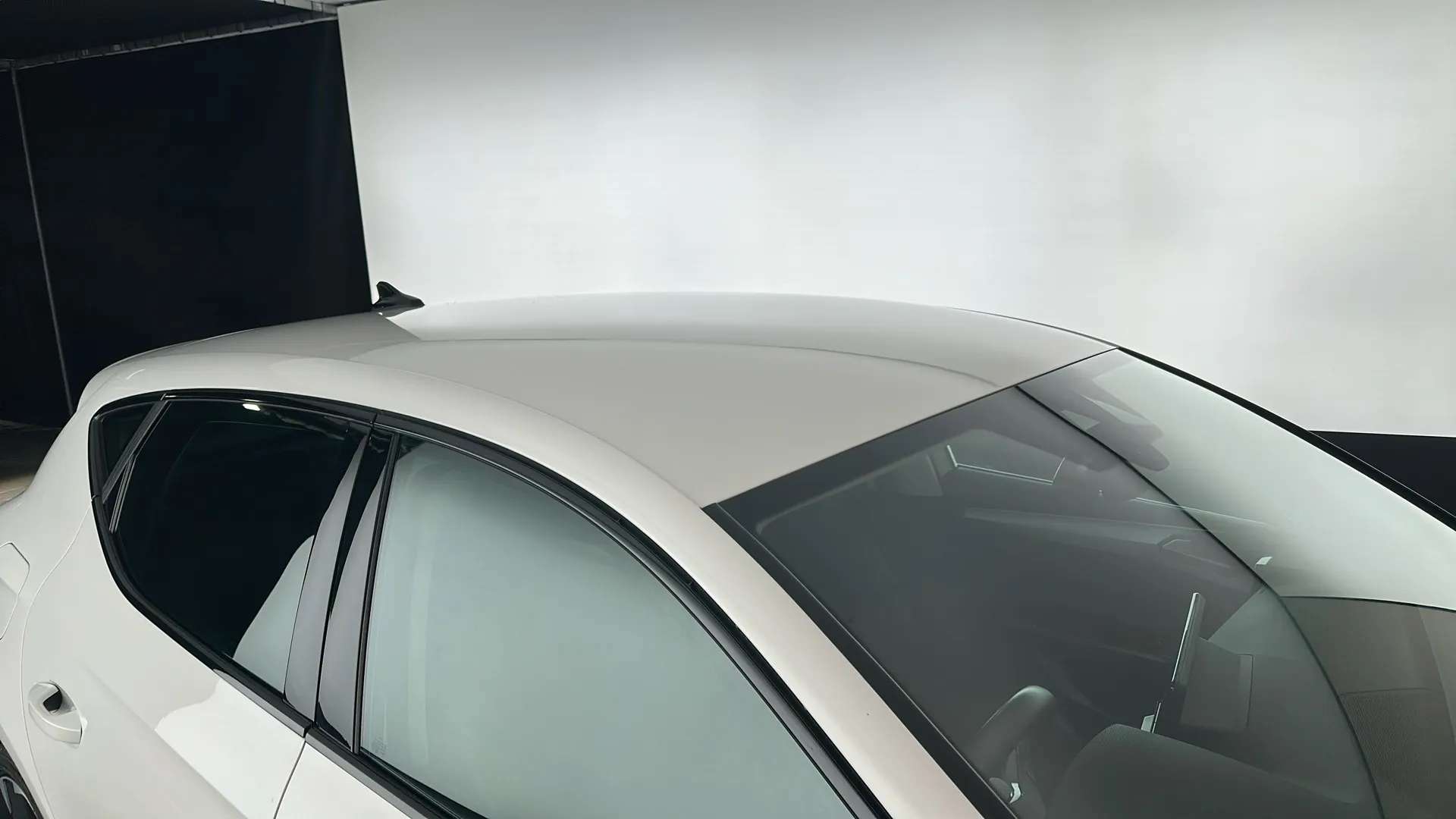 2024 CUPRA LEON 2024 CUPRA LEON