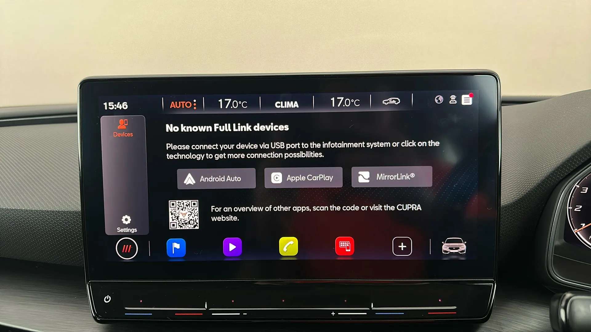 2024 CUPRA LEON 2024 CUPRA LEON