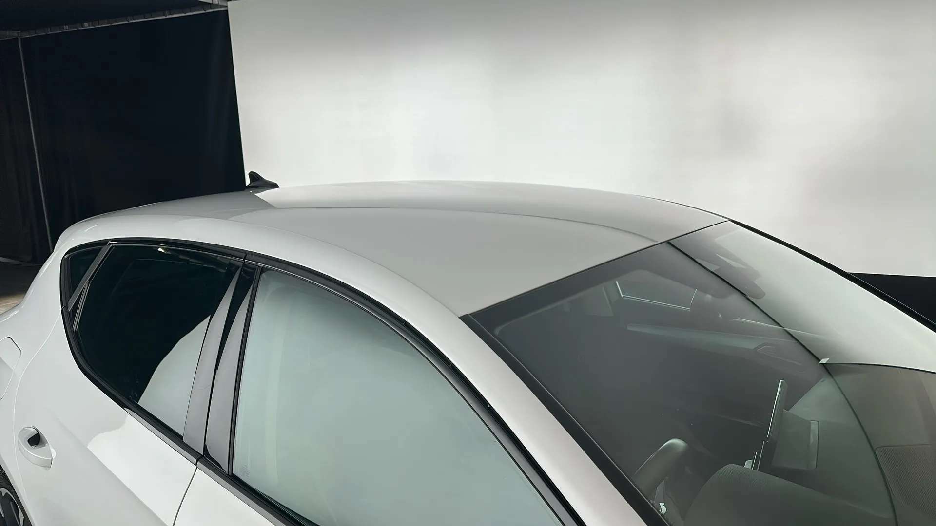 2024 CUPRA LEON 2024 CUPRA LEON