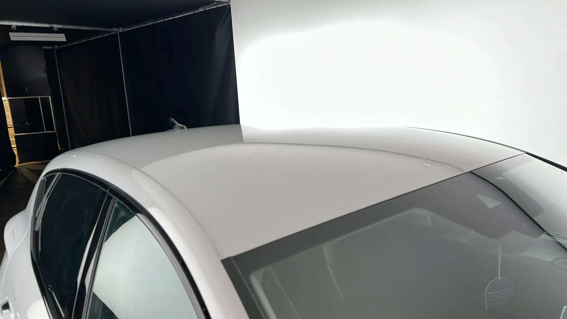 2024 CUPRA LEON 2024 CUPRA LEON