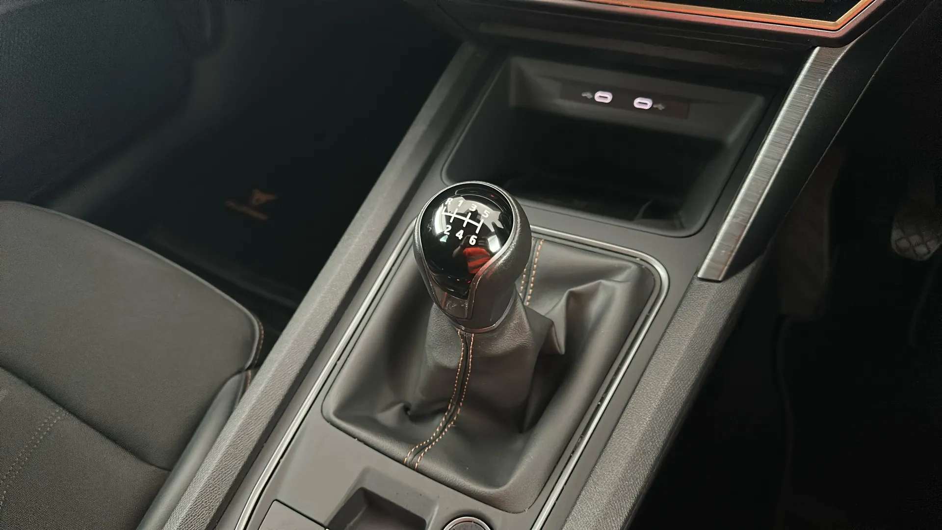 2023 CUPRA LEON 2023 CUPRA LEON