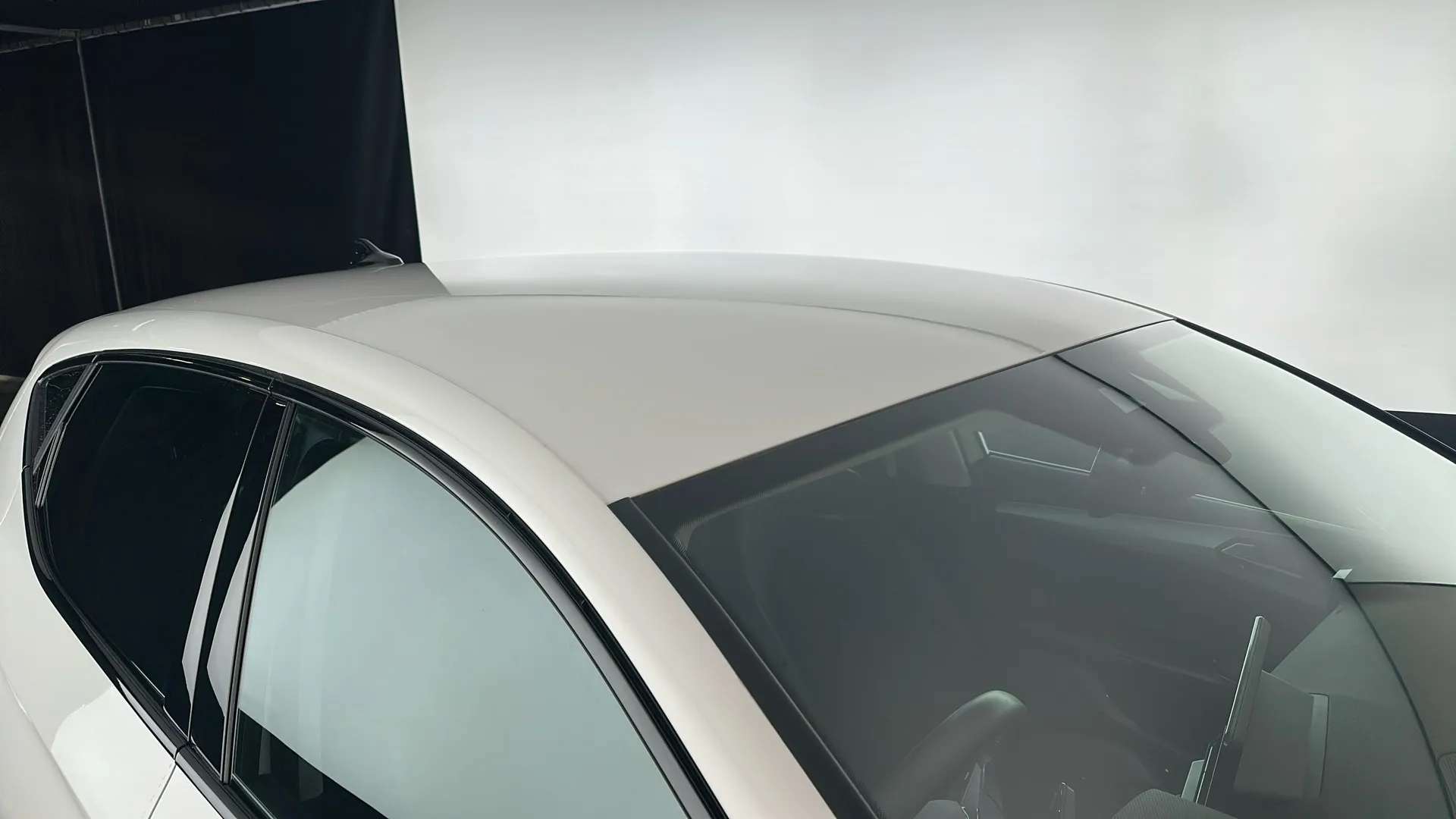2024 CUPRA LEON 2024 CUPRA LEON