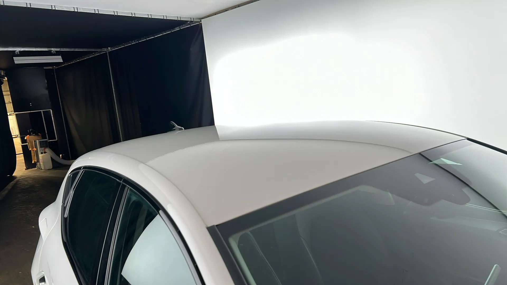 2024 CUPRA LEON 2024 CUPRA LEON