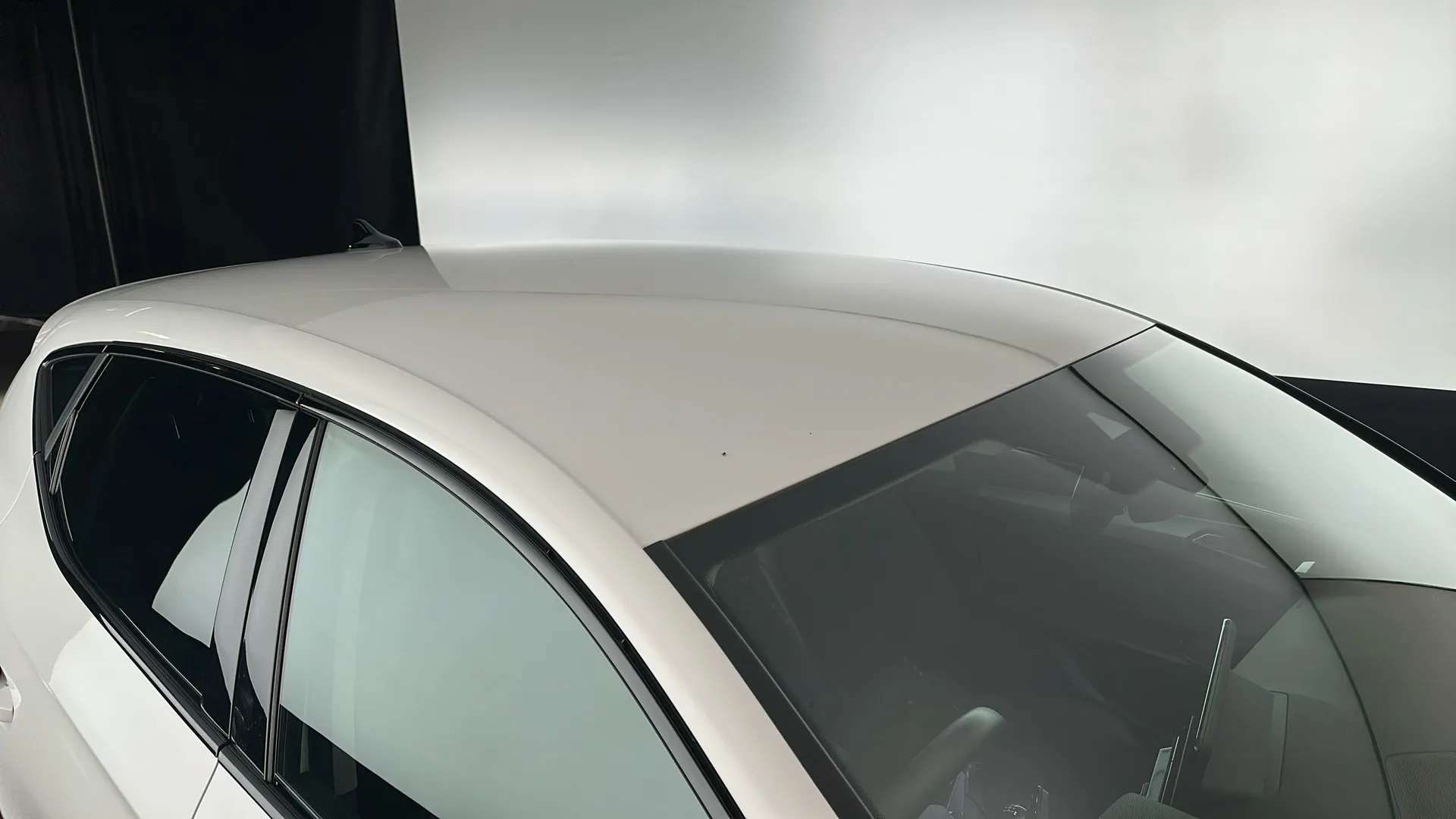 2024 CUPRA LEON 2024 CUPRA LEON