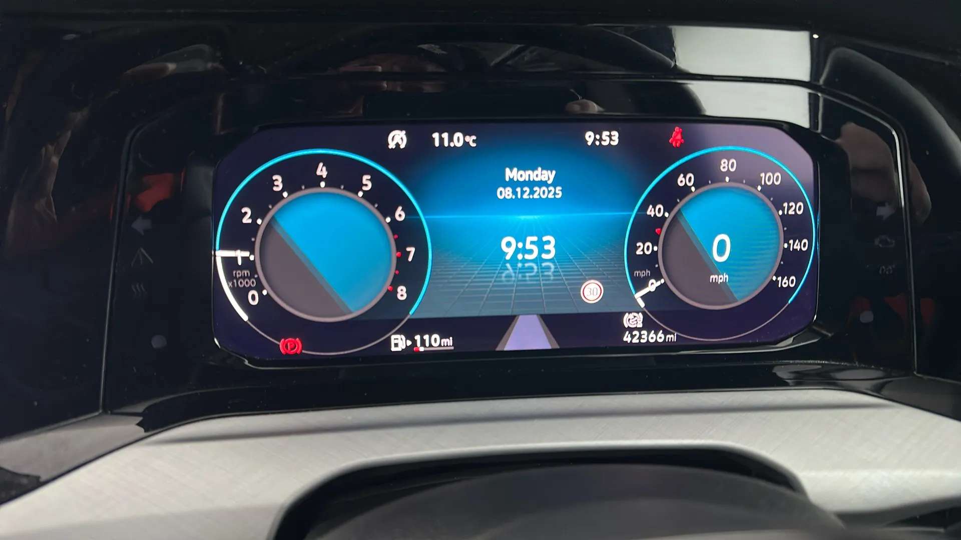 2021 VOLKSWAGEN GOLF 2021 VOLKSWAGEN GOLF