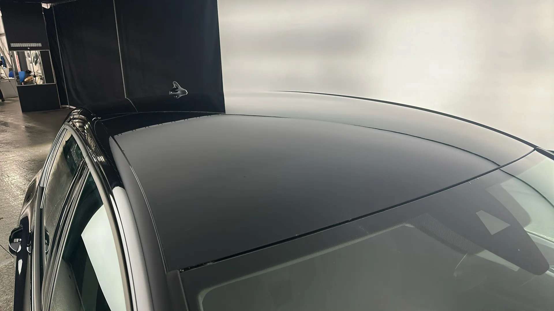 2021 VOLKSWAGEN GOLF 2021 VOLKSWAGEN GOLF